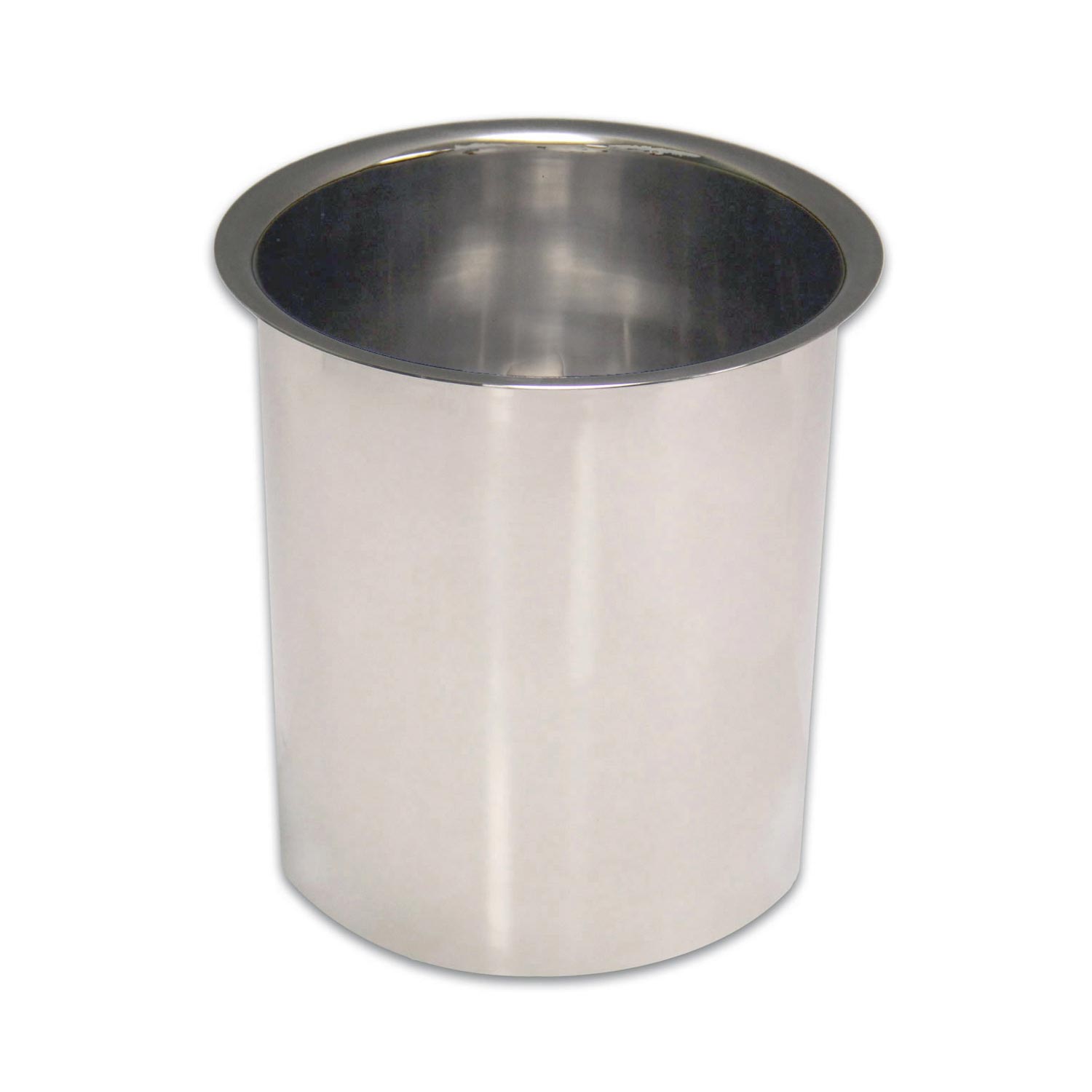 Bain-Marie 4 1/4 Qt