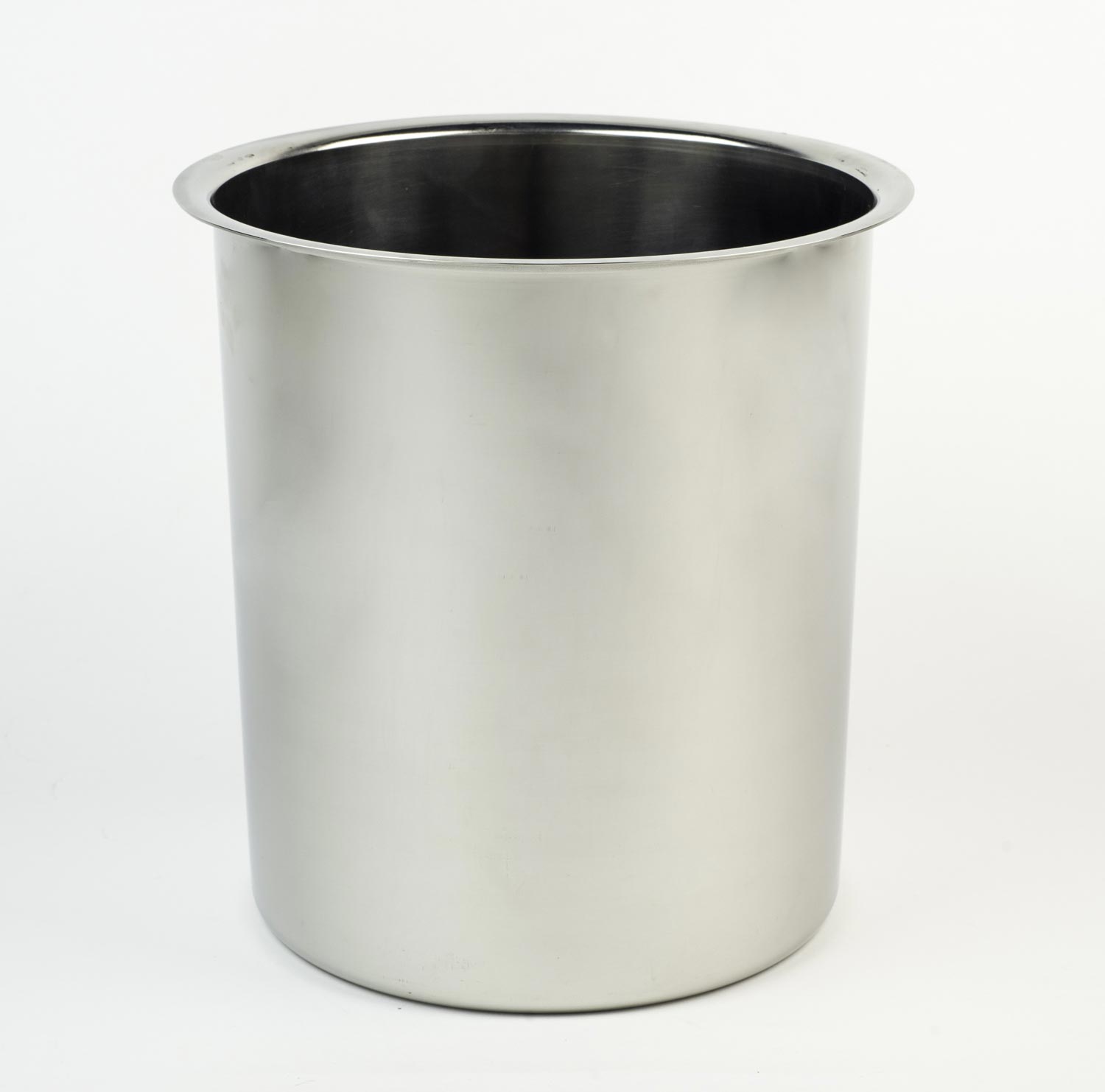 Bain-Marie 6 Qt