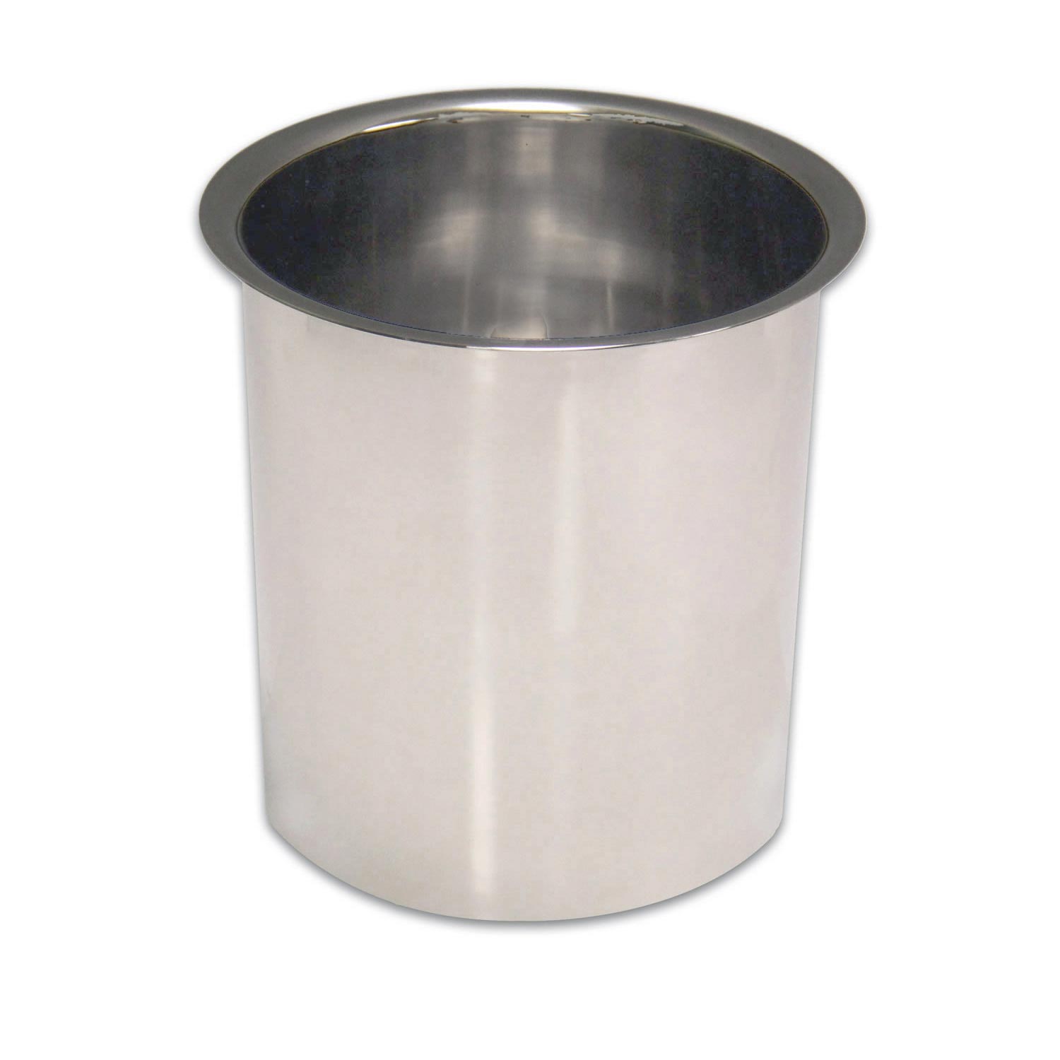 Bain-Marie 8 1/4 Qt