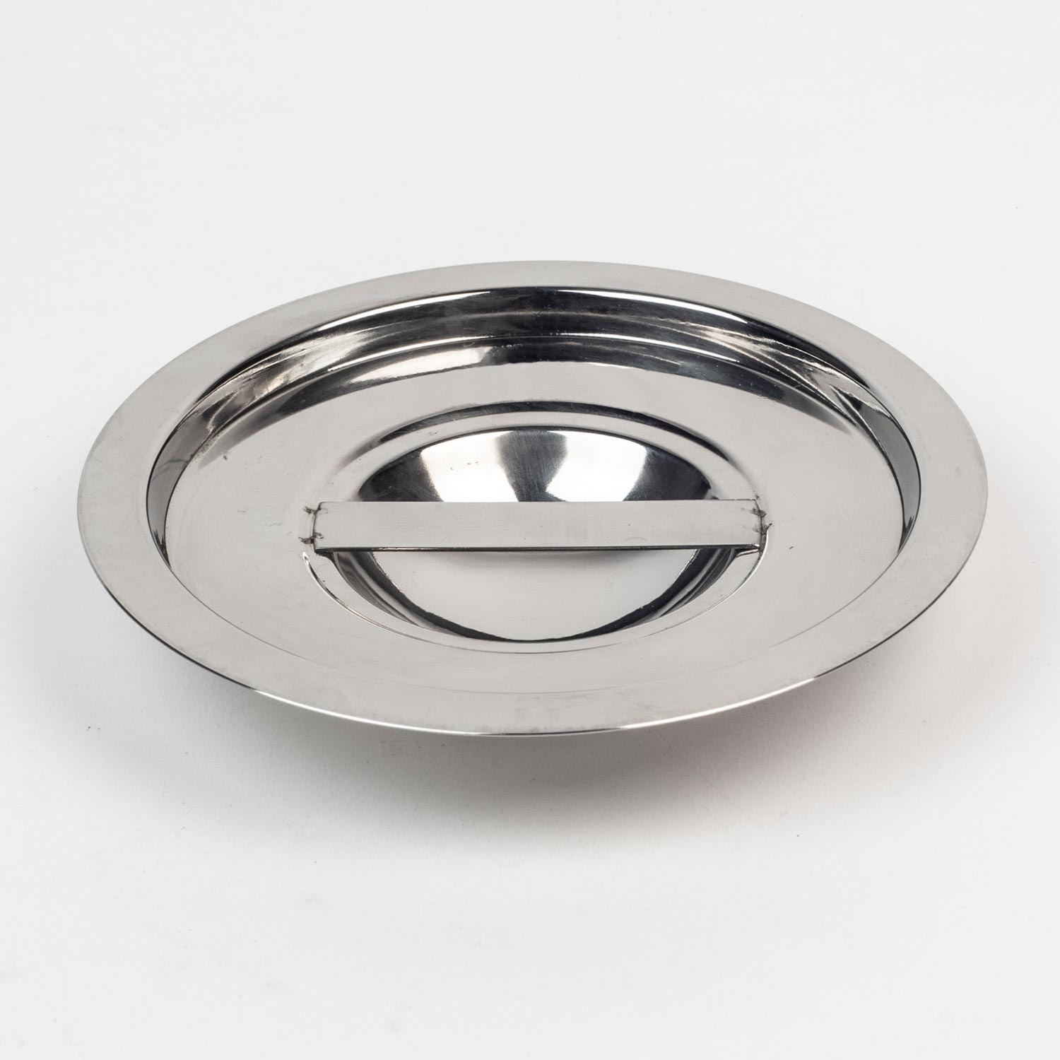 Bain-Marie Cover 1 1/4 Qt