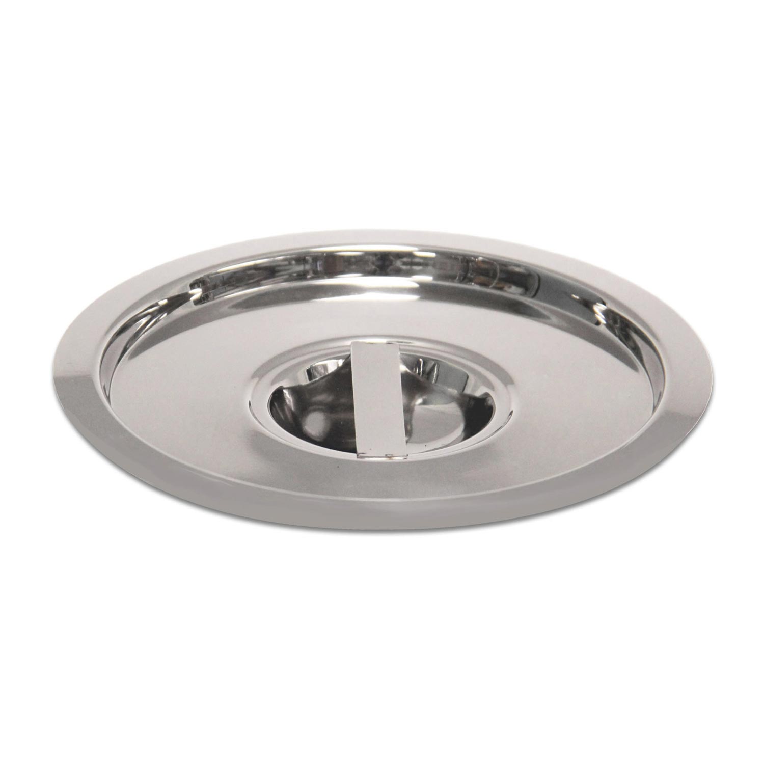 Bain-Marie Cover 6 Qt