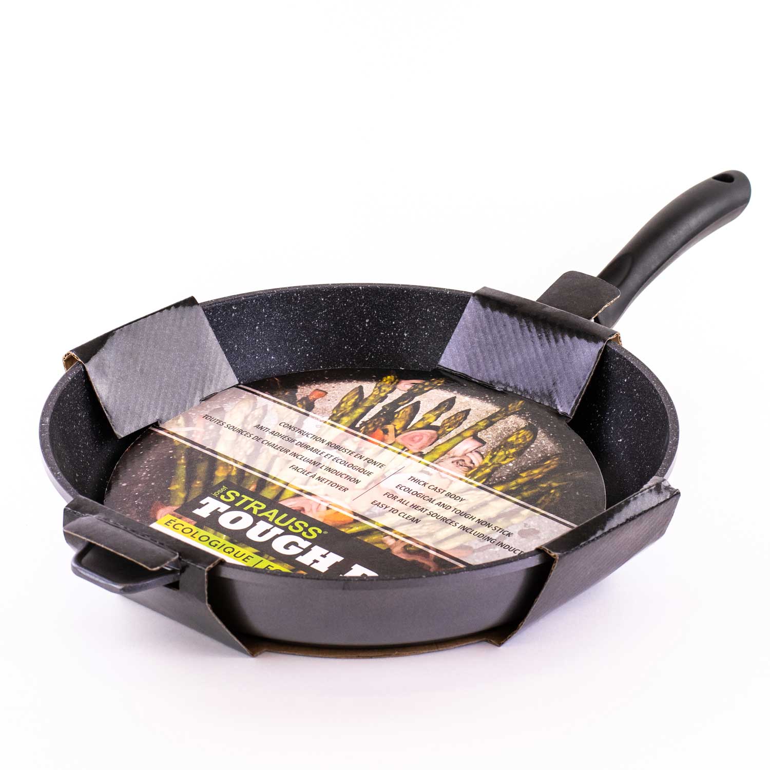Frypan 32 cm