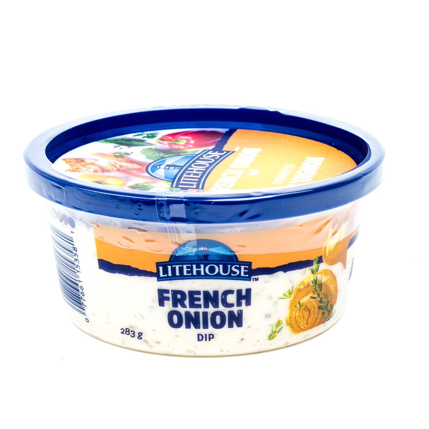 French Onion Dip 283 g