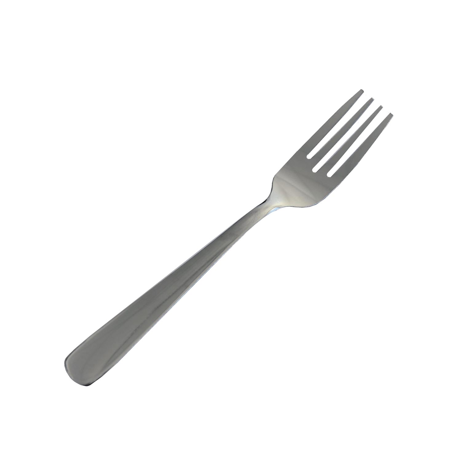 Resto Salad Fork x12