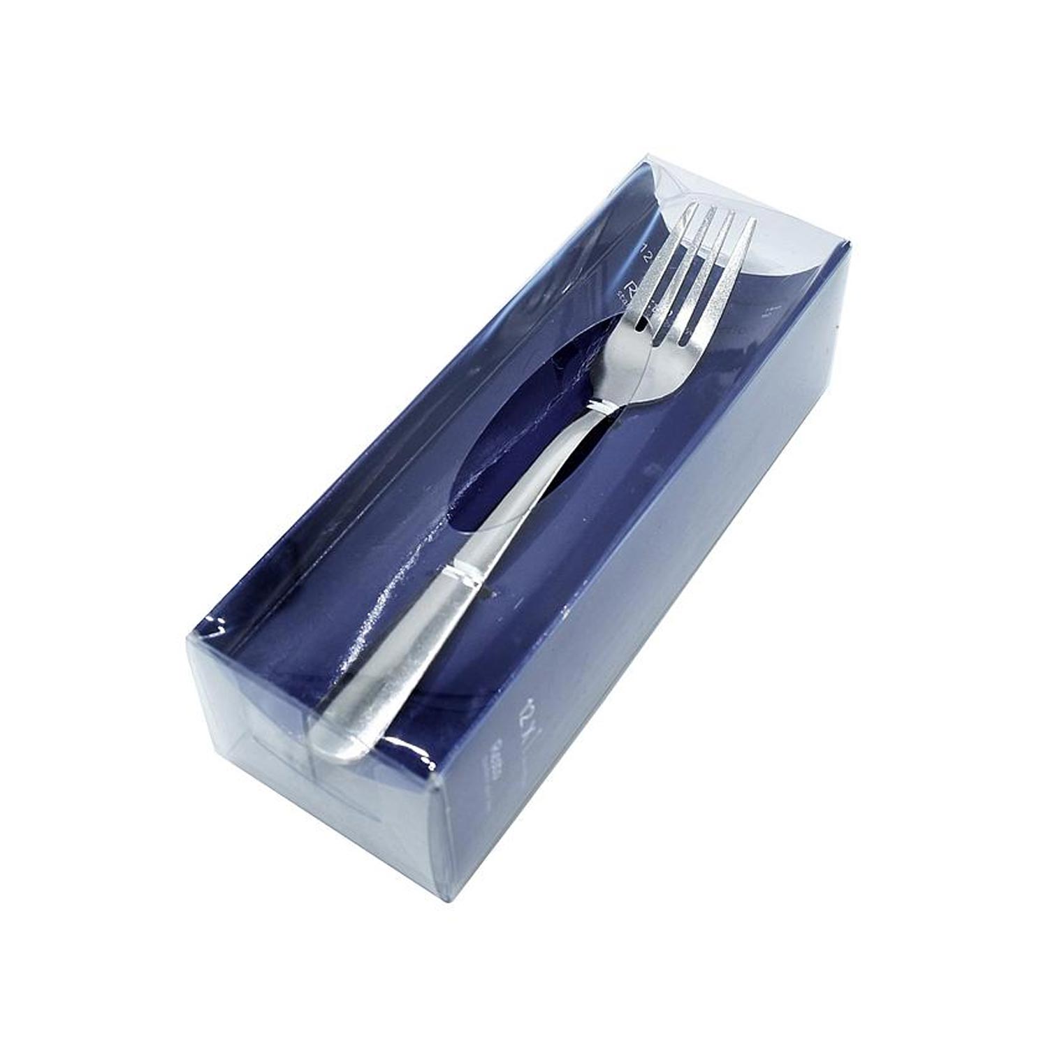 Resto Salad Fork x12-secondary-image