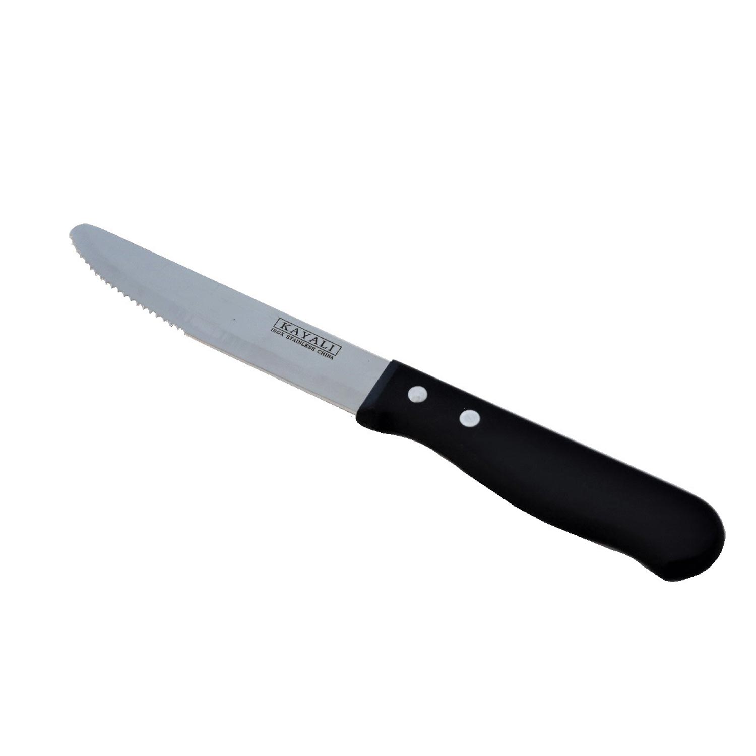 Steak Knife x12