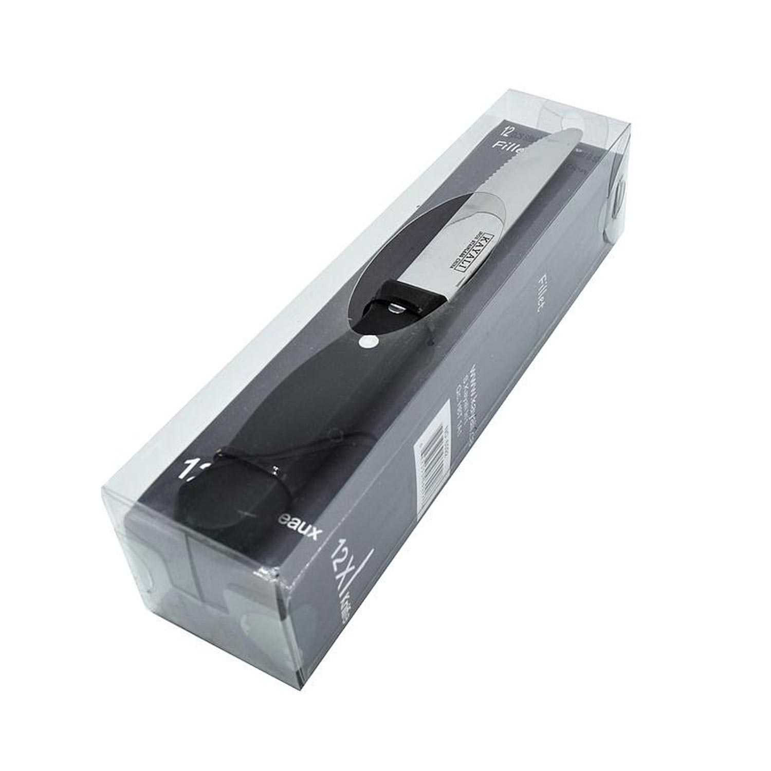 Steak Knife x12-secondary-image