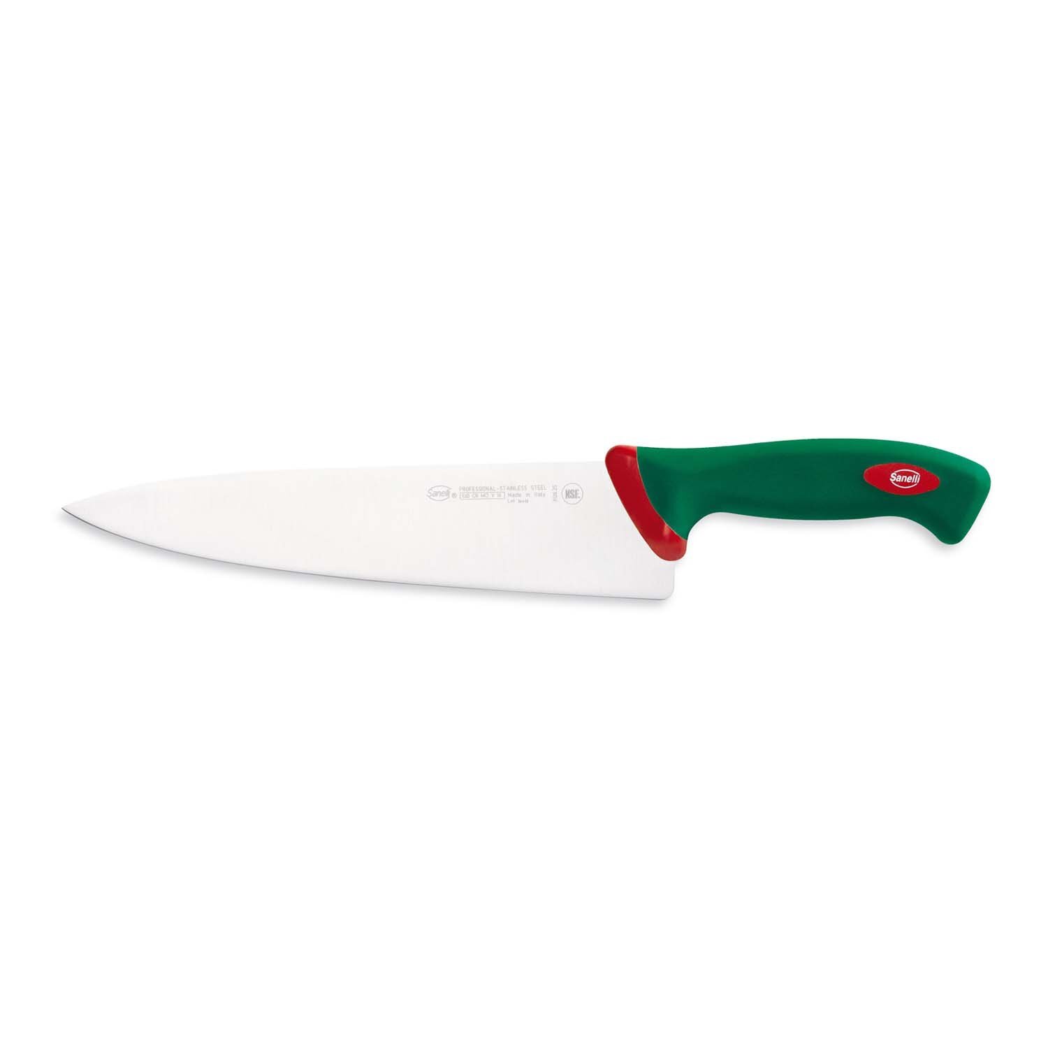 Cook's Knife 10'' / 25 cm