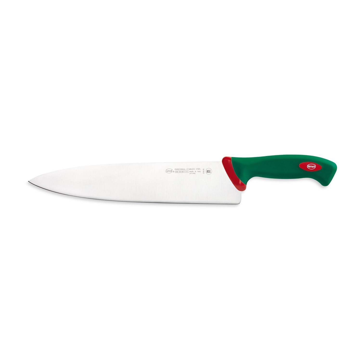 Cook's Knife 12