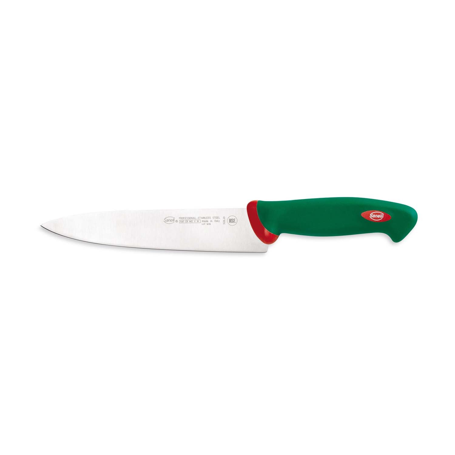 Cook's Knife 8'' / 20 cm