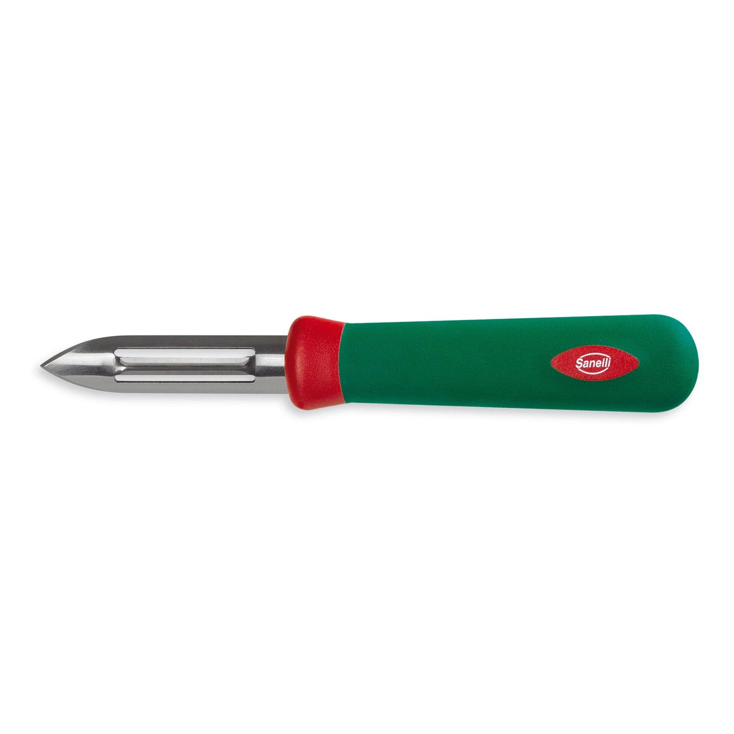 Potato Peeler 3''