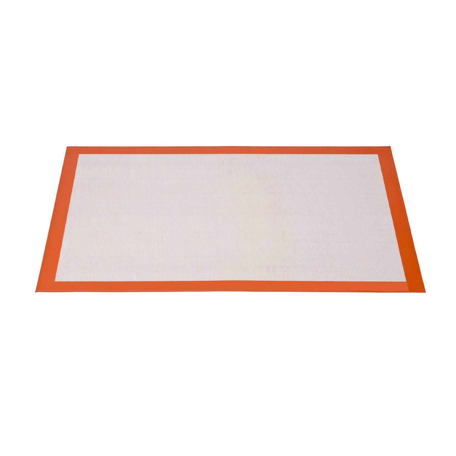 Silicone Baking Mat Size 1/4
