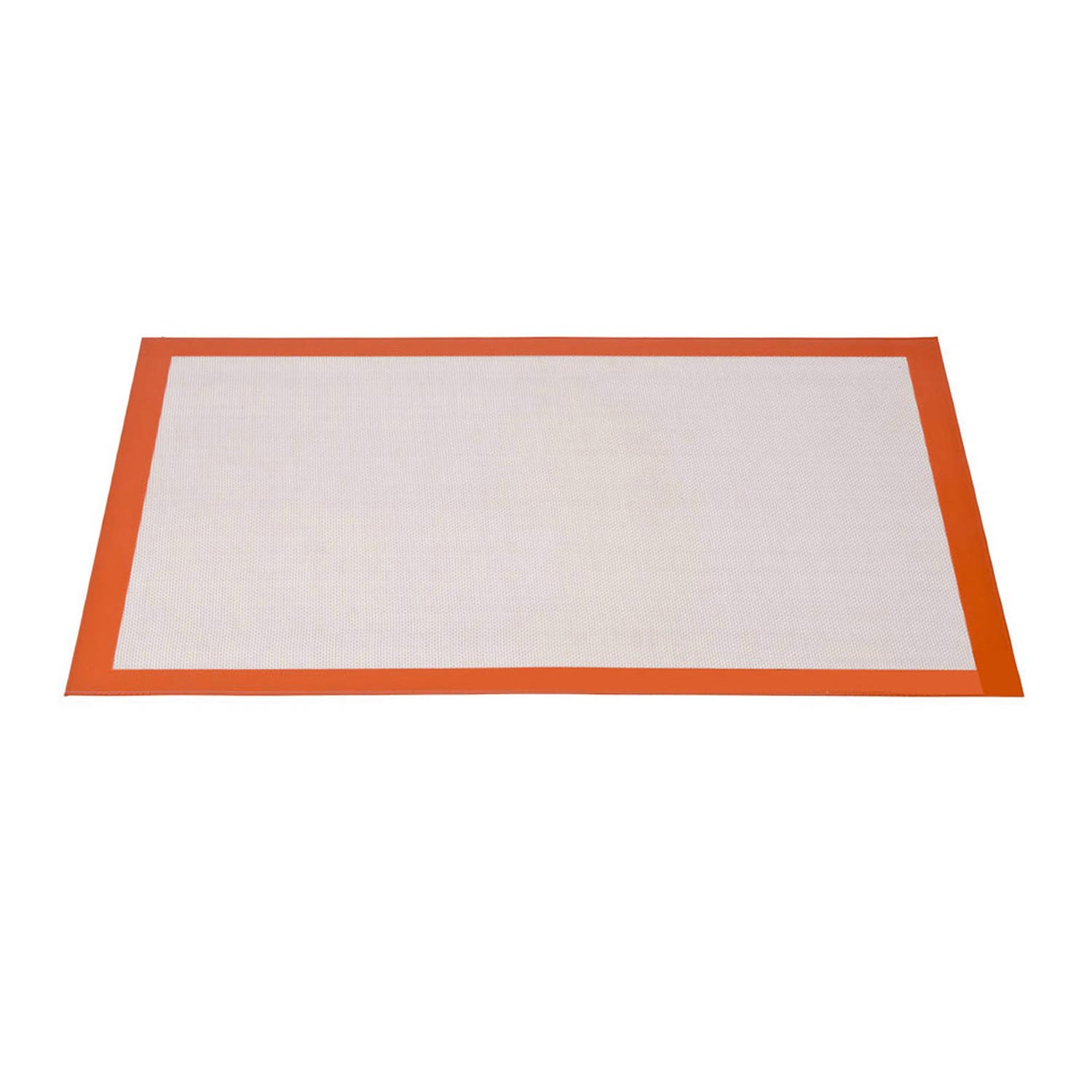 Silicone Baking Mat Size 1/2