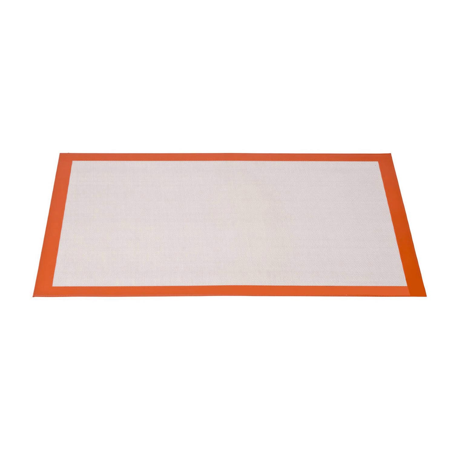Silicone Baking Mat 2/3 Size