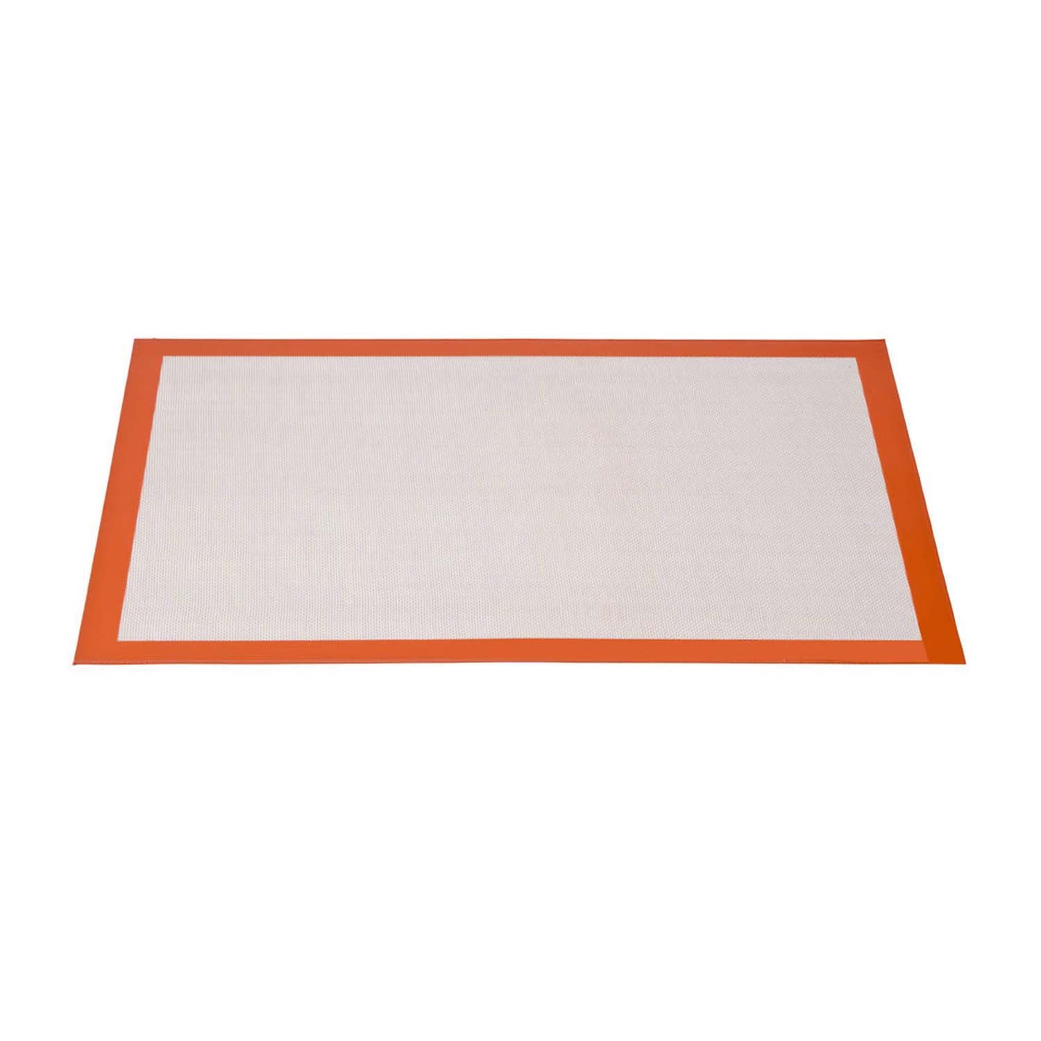 Silicone Baking Mat Full Size