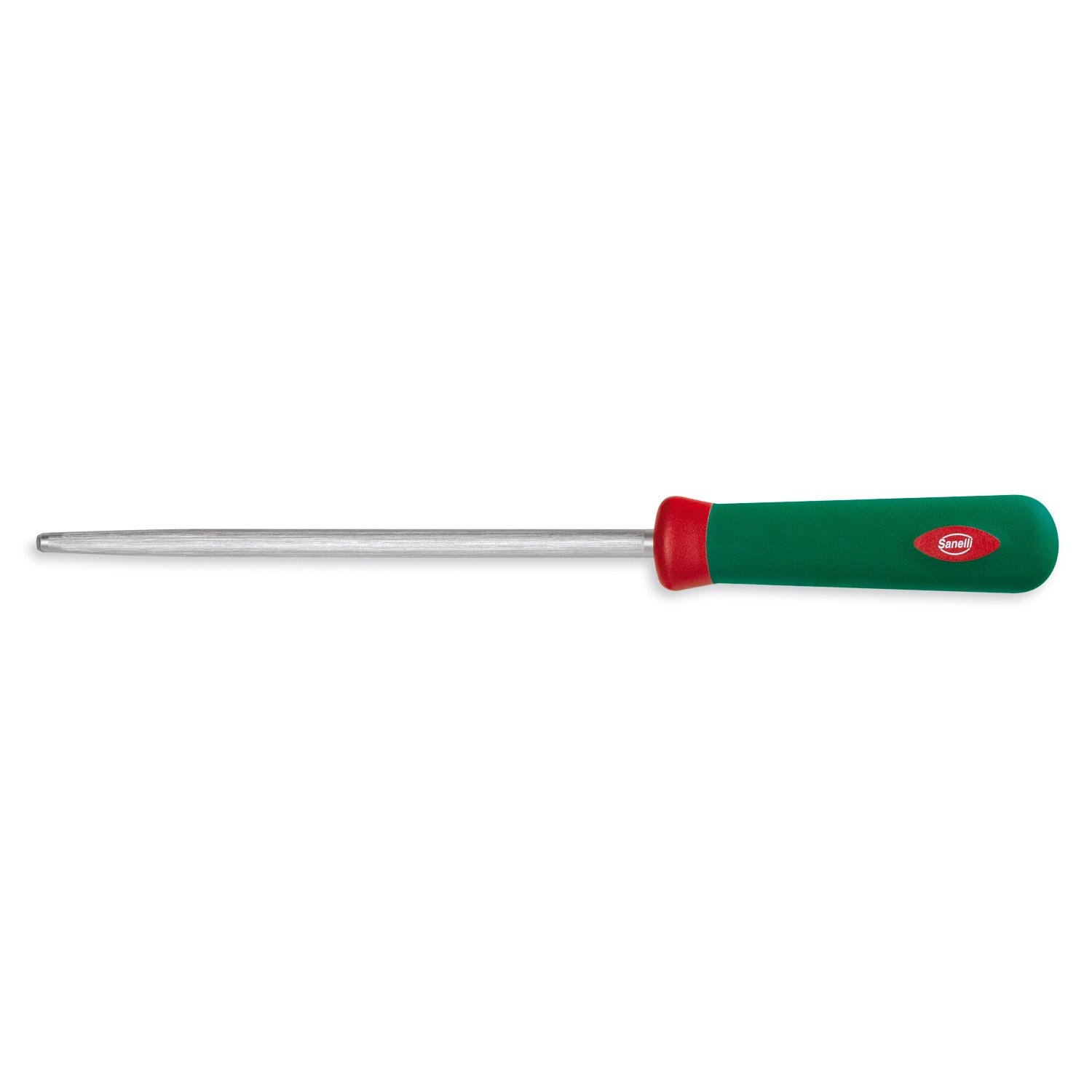 Steel Sharpener 8 3/4