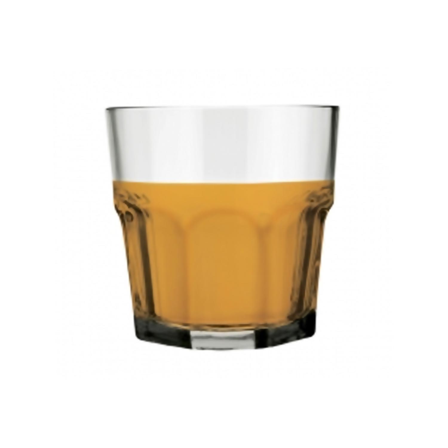 On the Rocks Glass 11 oz / 325 ml