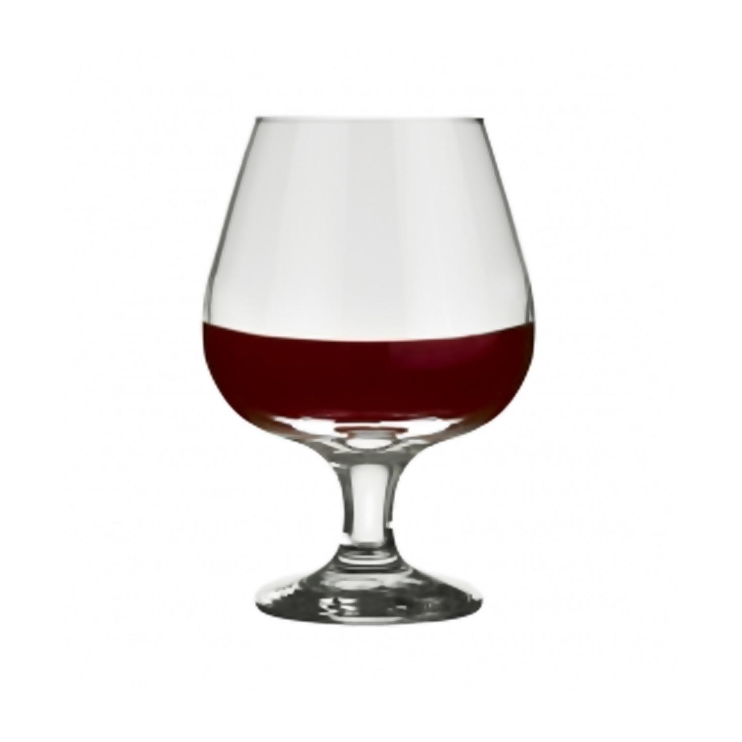 Windsor Cognac Glass 11 oz / 325 ml