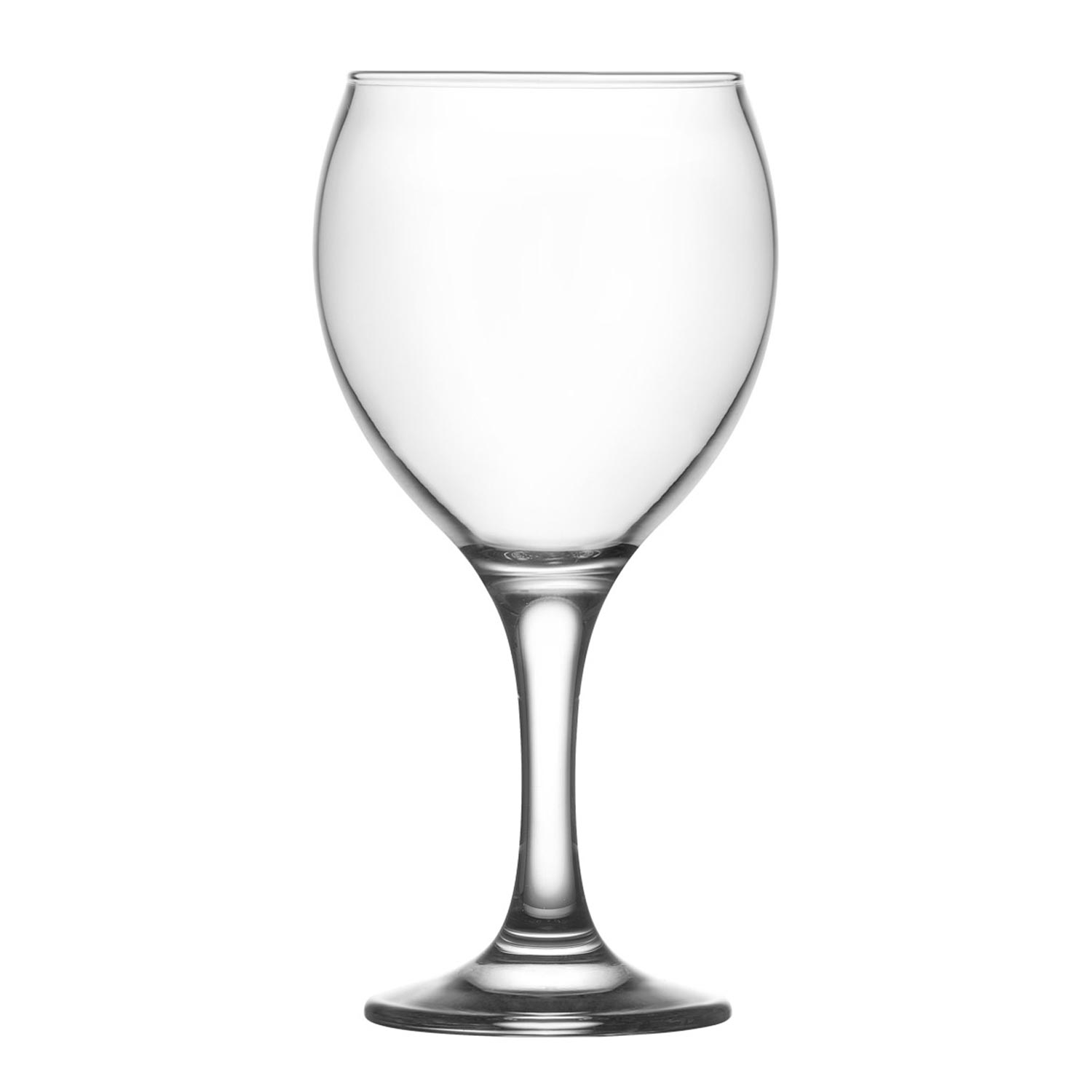 Balloon Wine Glass 11.5 oz x12