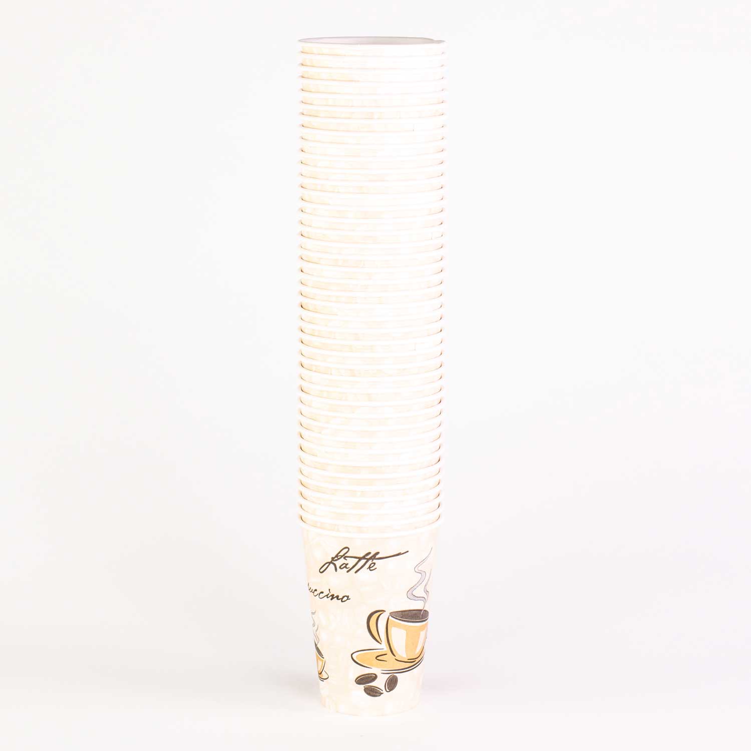 Hot Paper Cup 10 oz x75-secondary-image