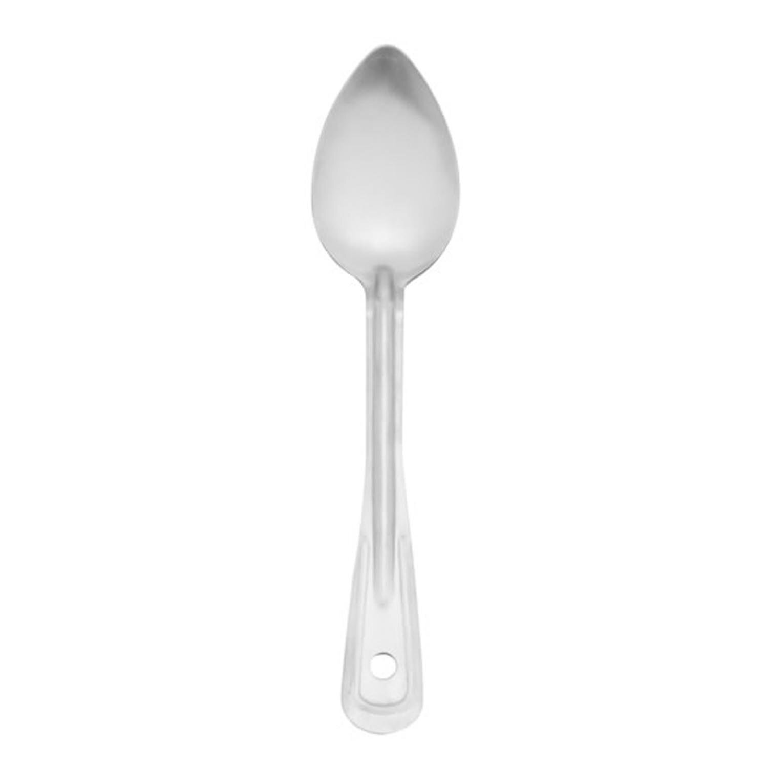 Stainless Steel Spoon 30 cm / 13 ''