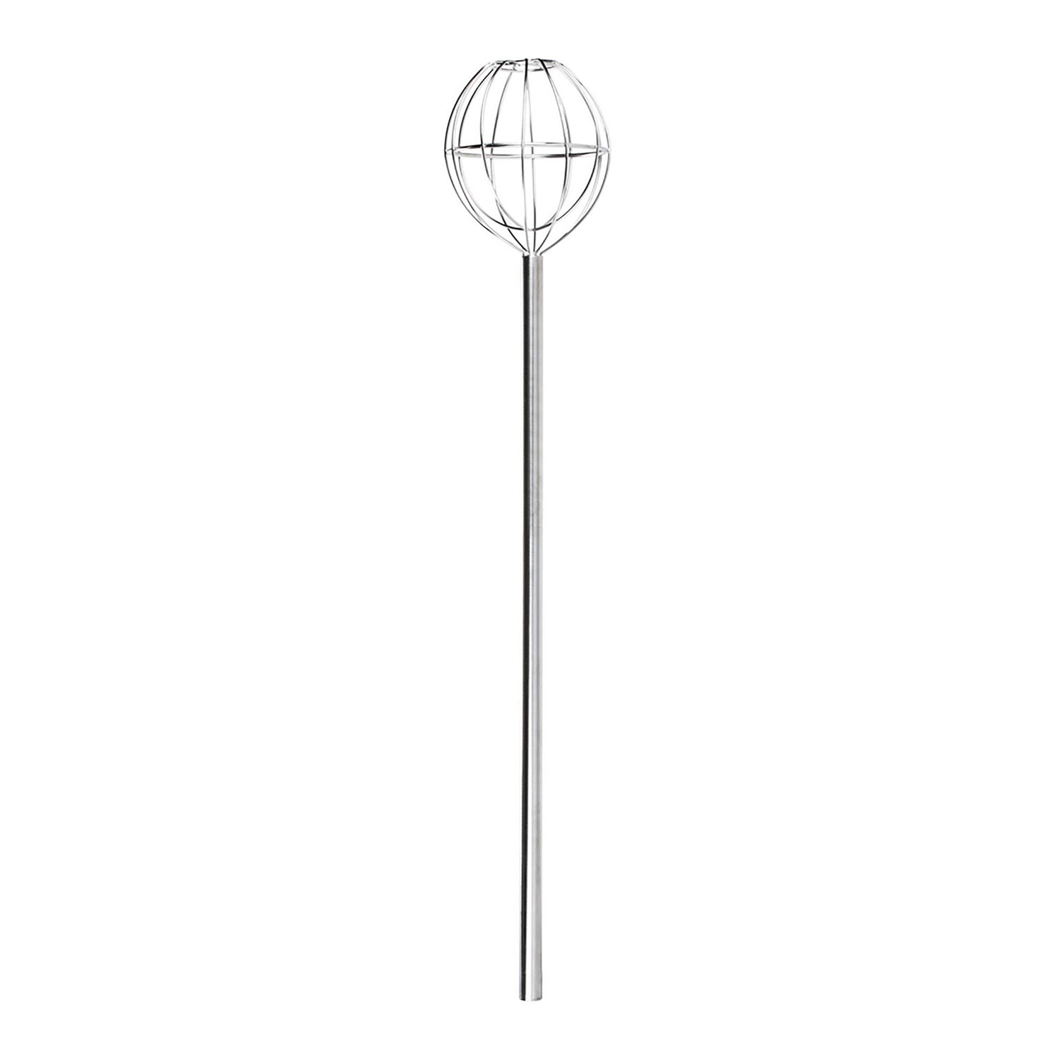 Whips Globe 48''