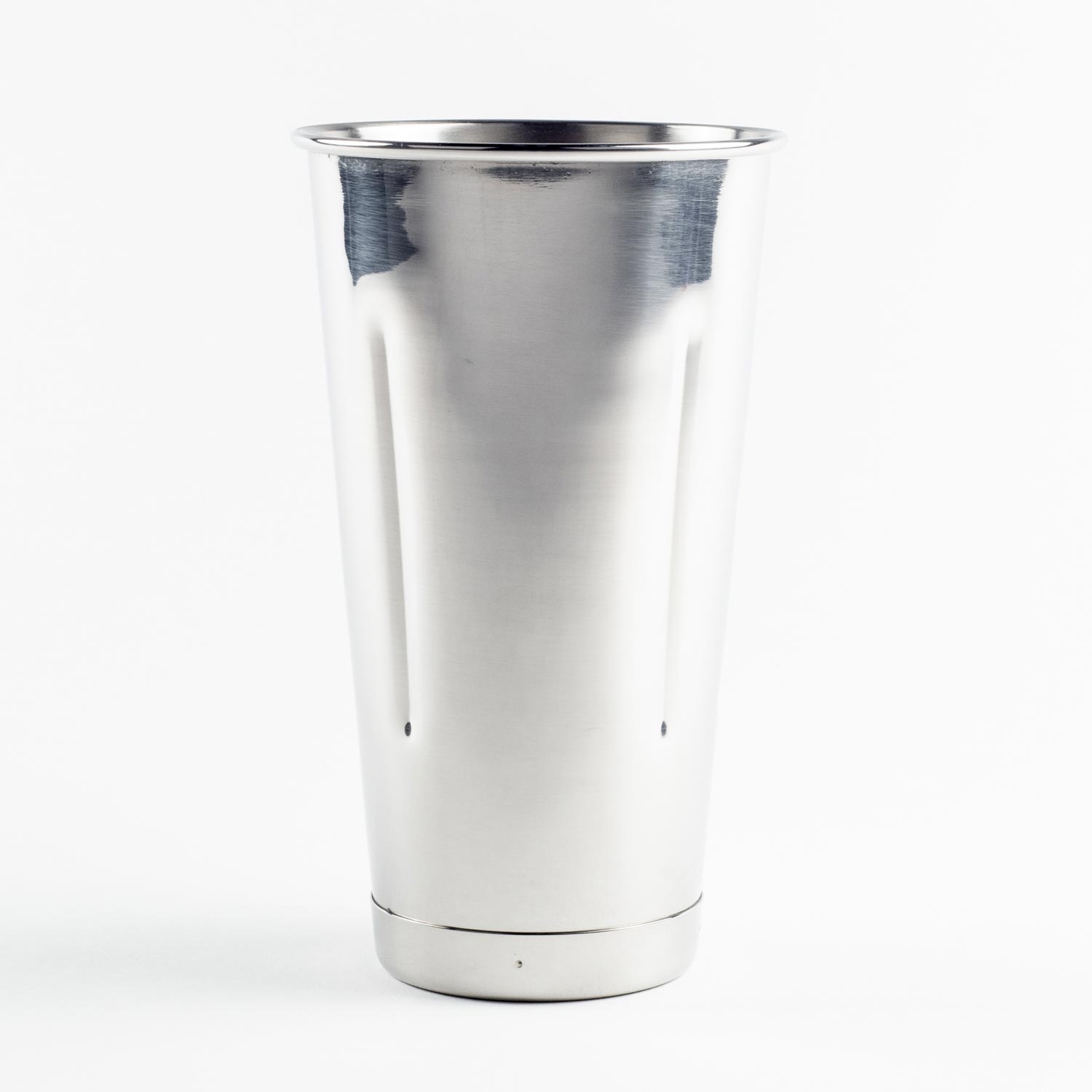 Malt Cup without Handle 30 oz