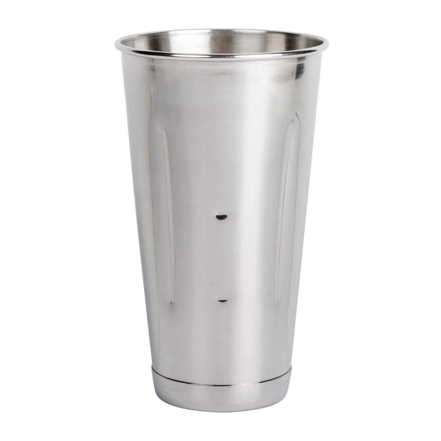Malt Cup without Handle 30 oz-secondary-image