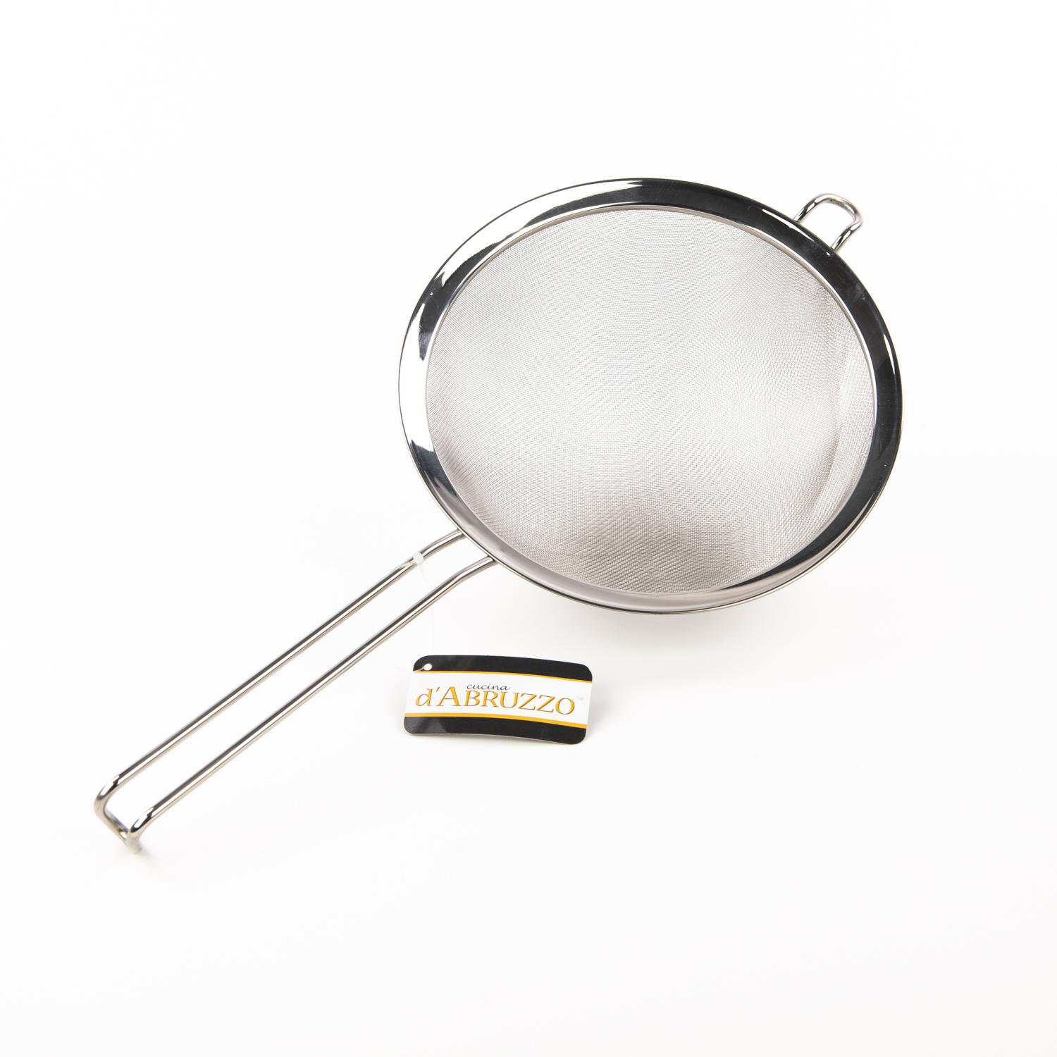 Stainless Steel Colander 23 cm