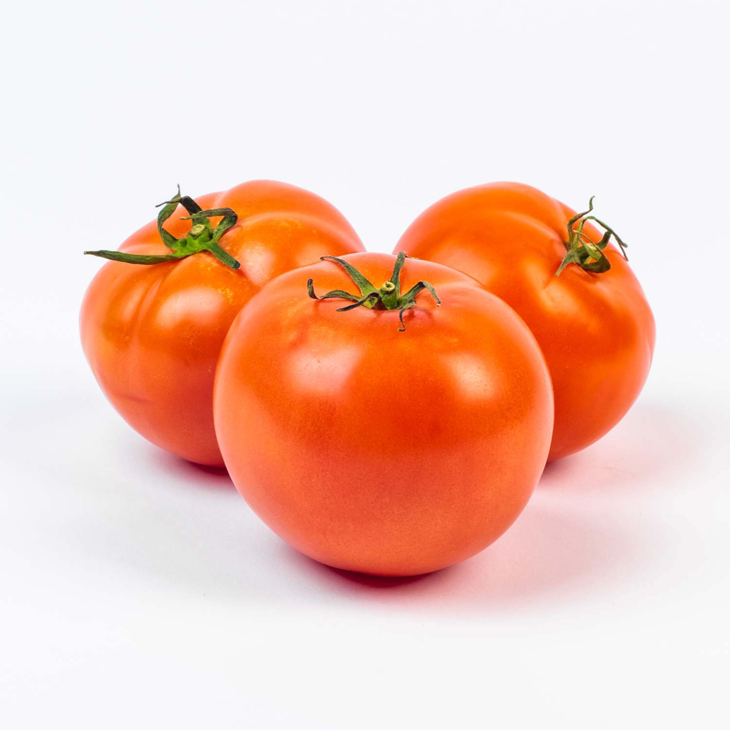 Greenhouse tomatoes 15 lb
