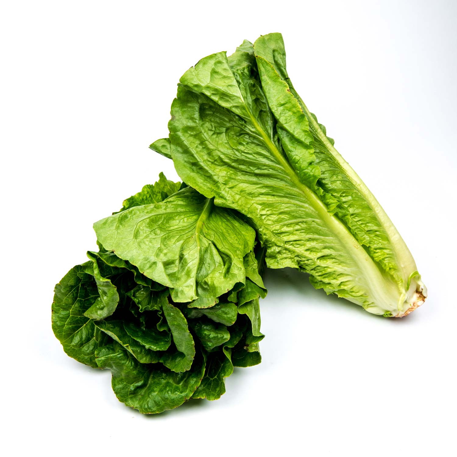 Romaine Hearts 3 per Bag