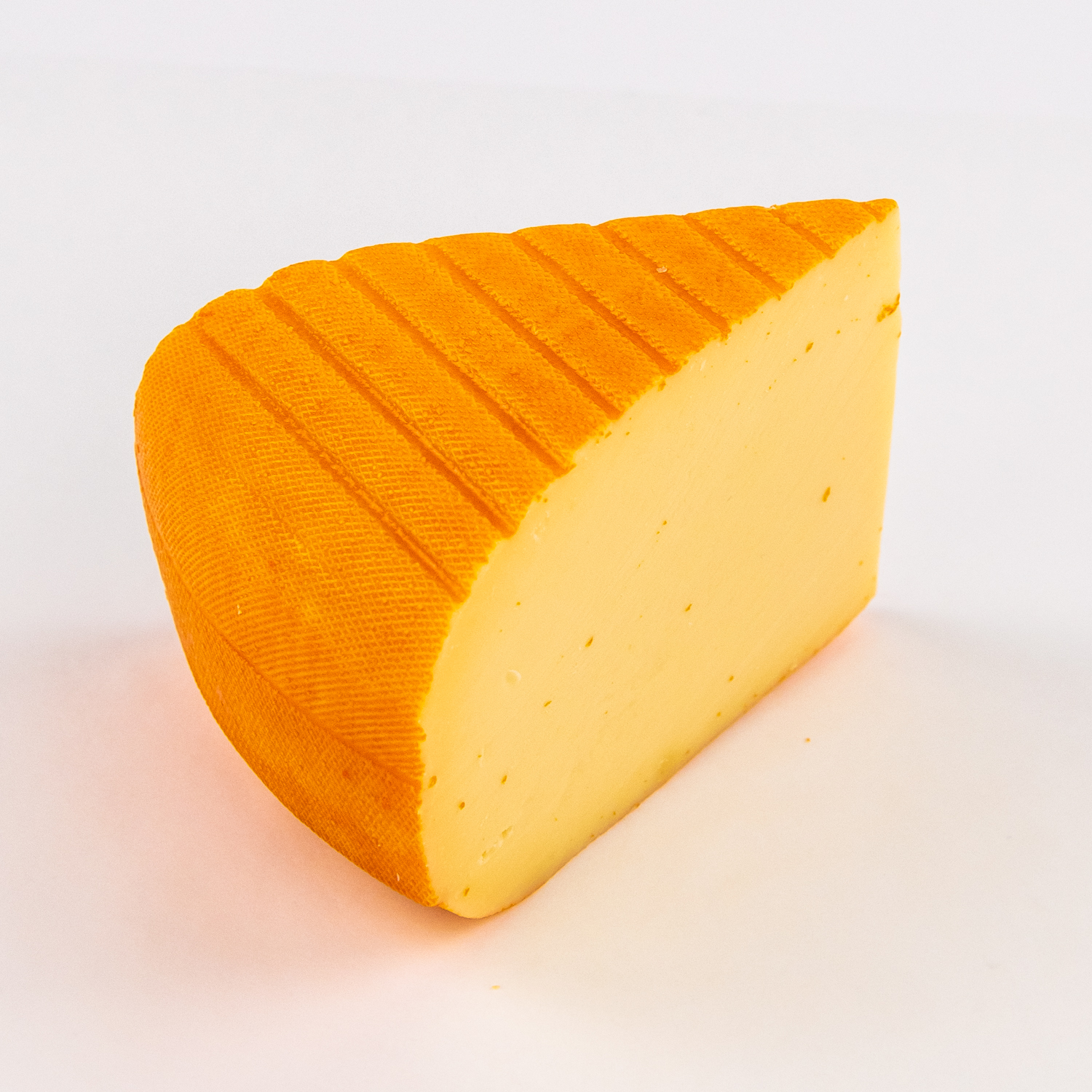 Mild Cheddar 400 g