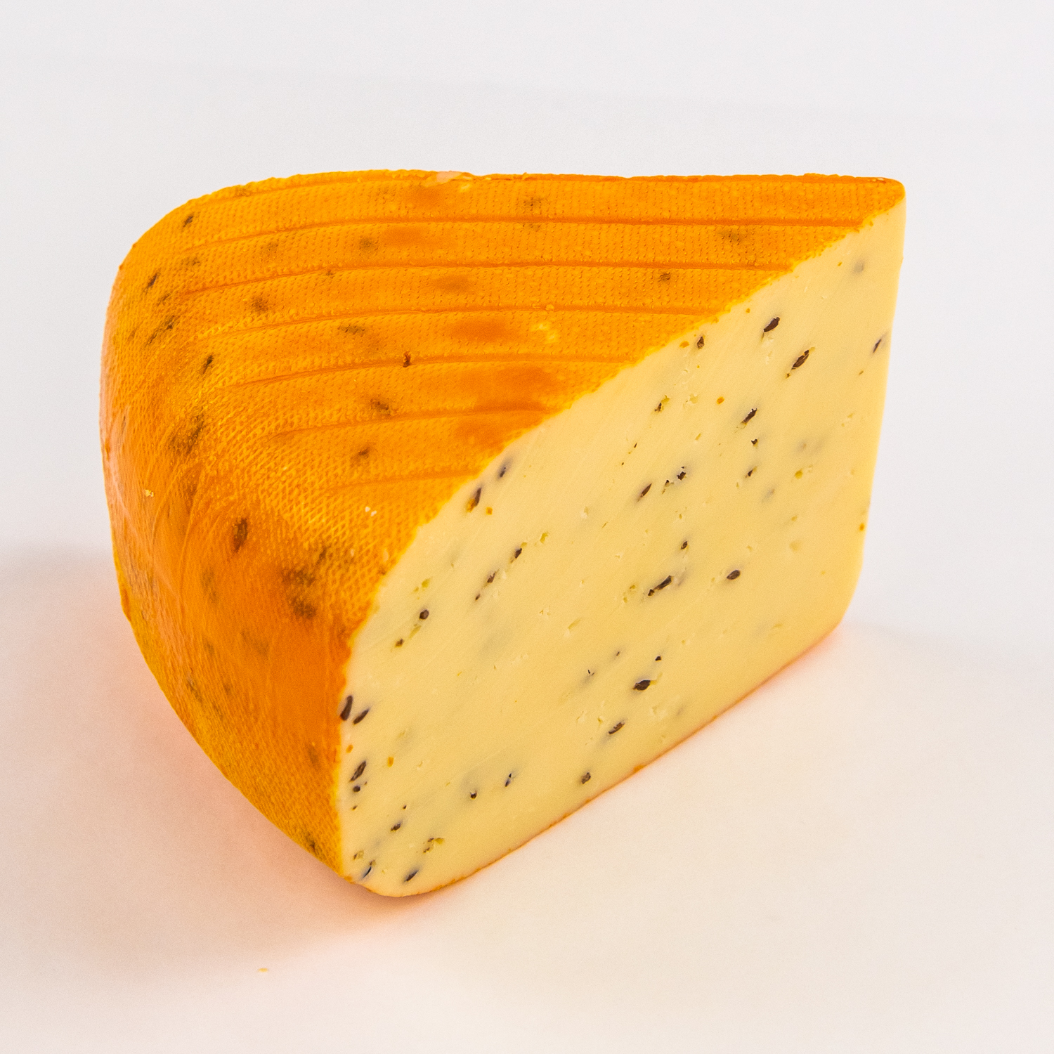 Caraway Seeds Gouda Cheese 400 g