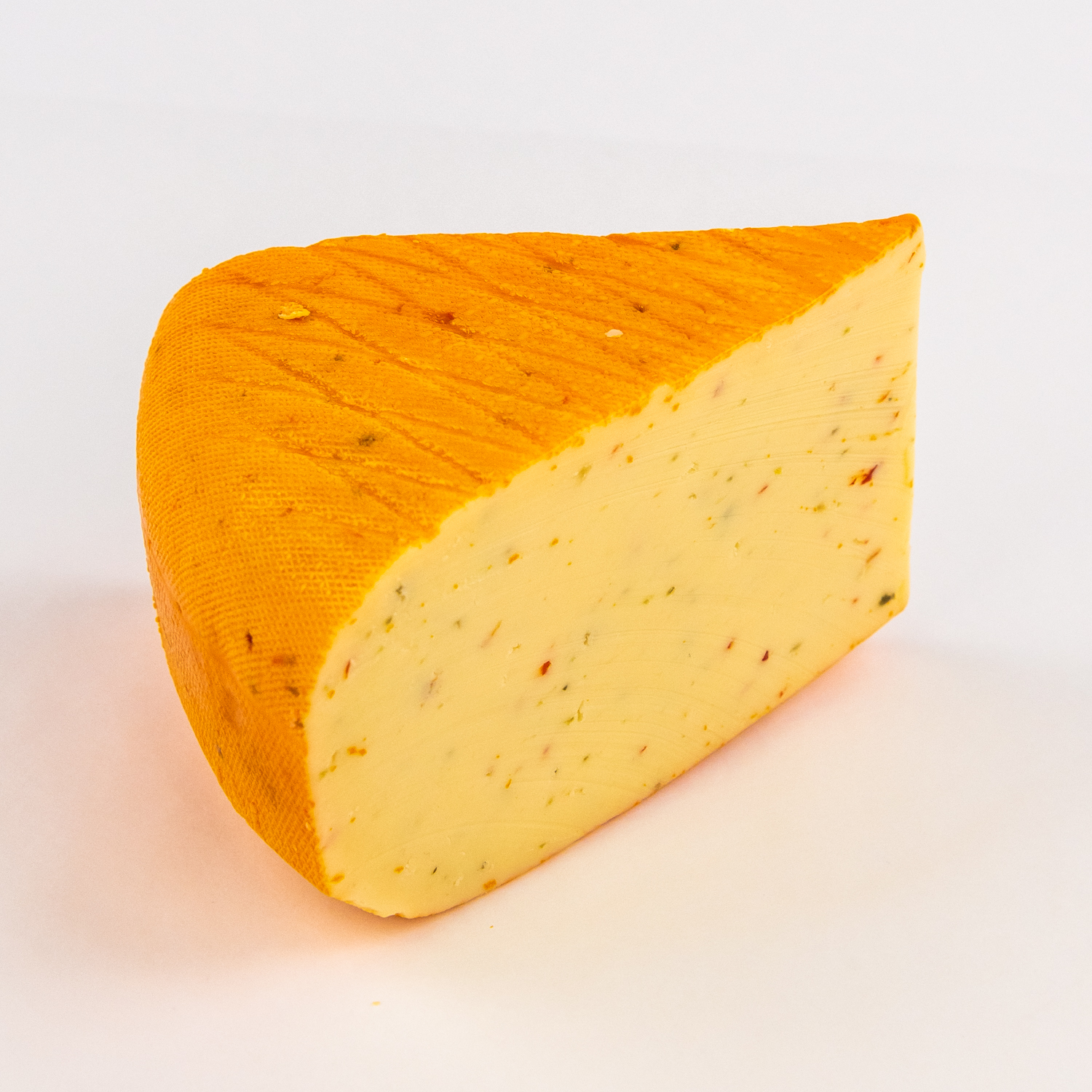 Jalapeno Gouda Cheese 400 g