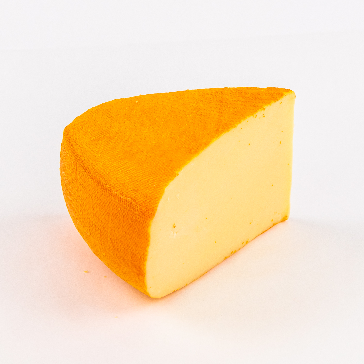 Medium Gouda 400 g