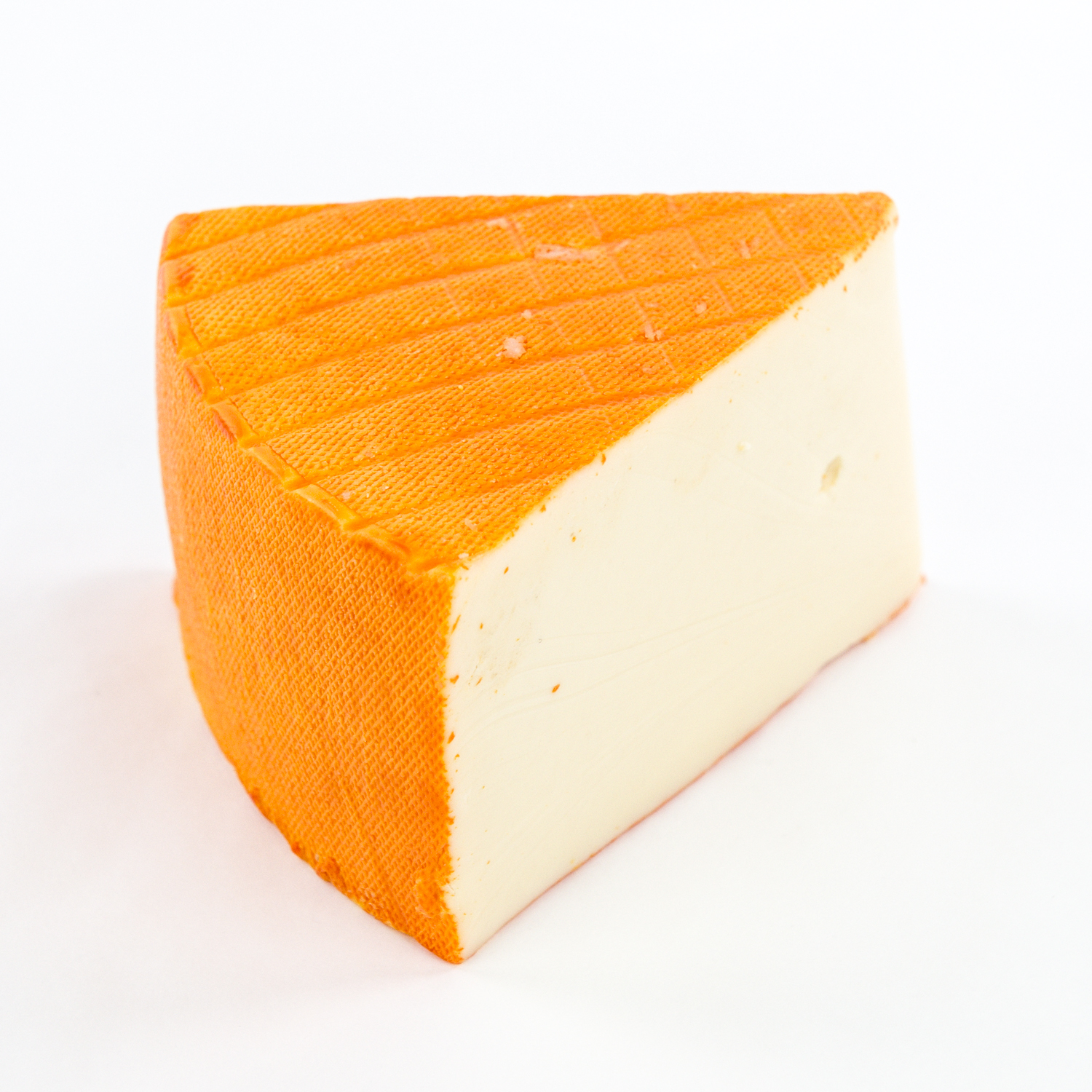 Saint-Paulin Cheese 400 g
