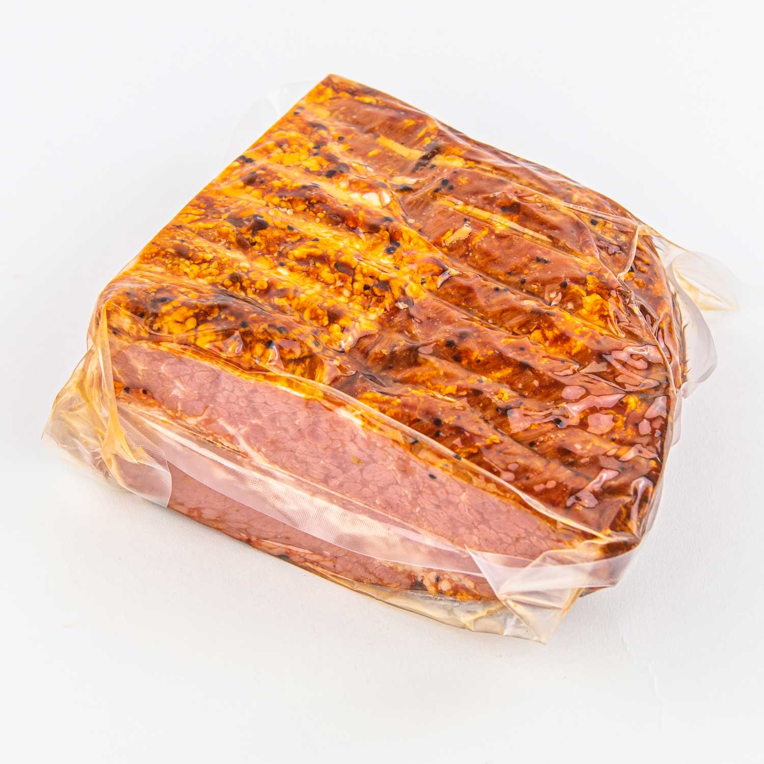 Regular Smoked Meat 4 kg