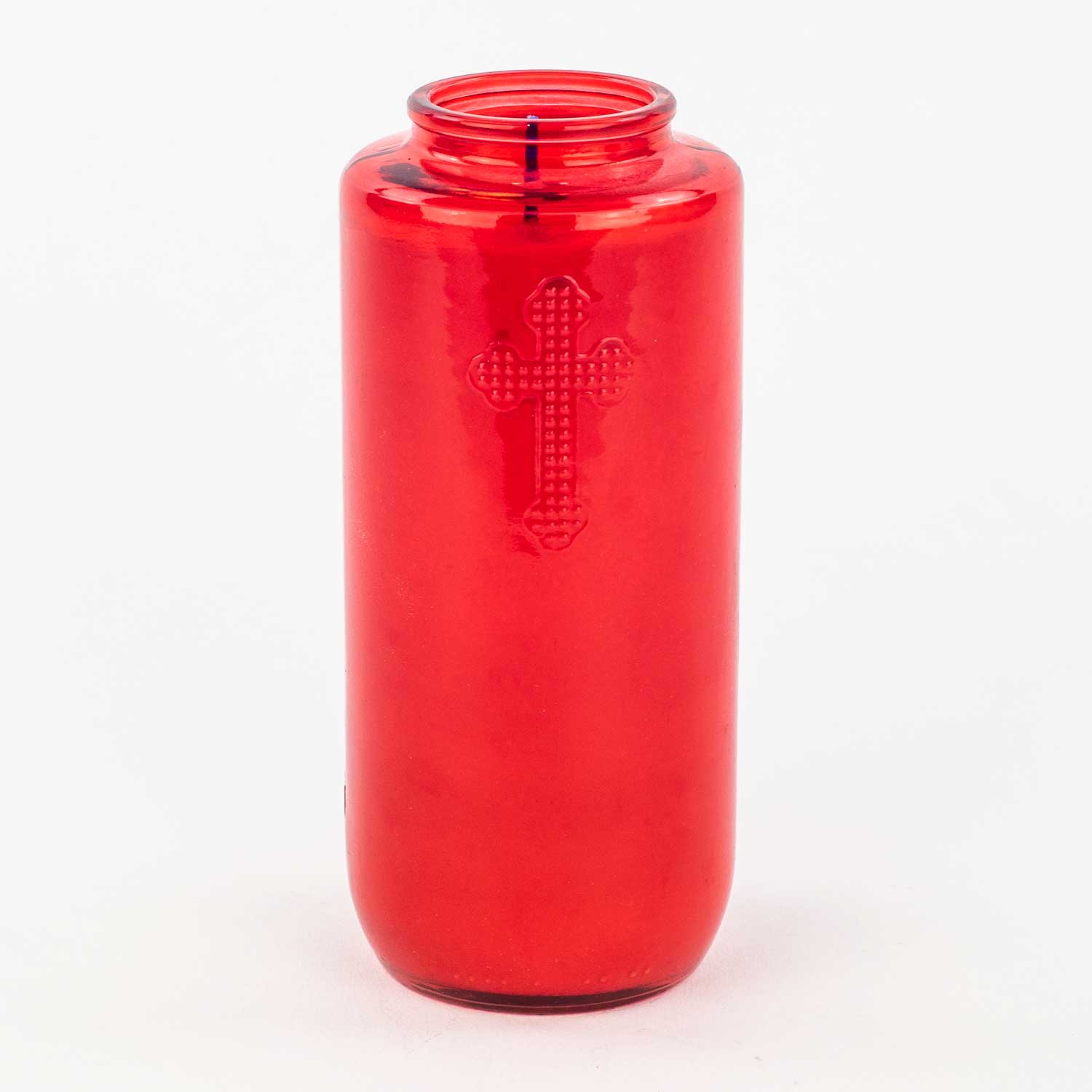 Red Candle