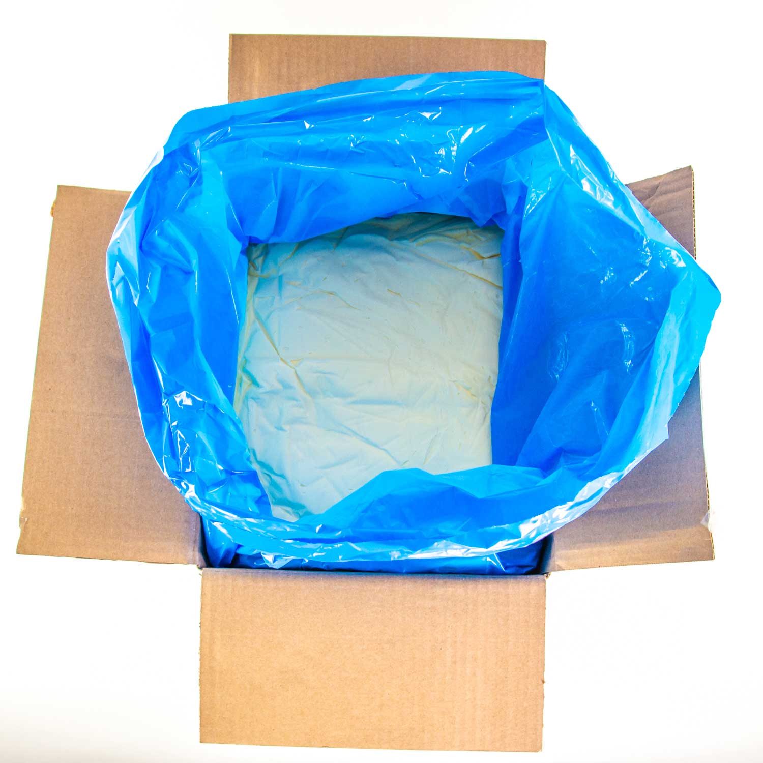 Non-hydrogenated Margarine 20 kg-tertiary-image