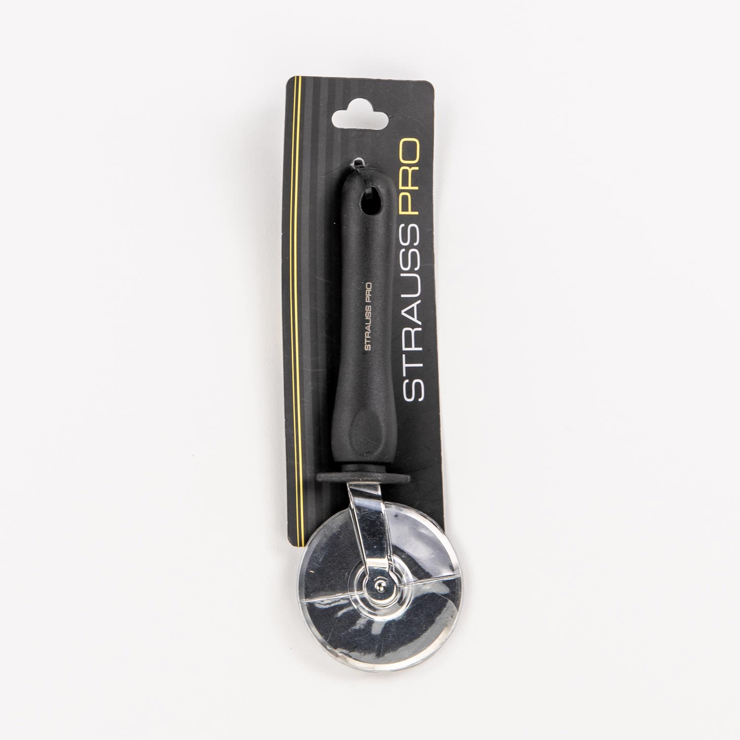 Pizza Cutter 6 cm