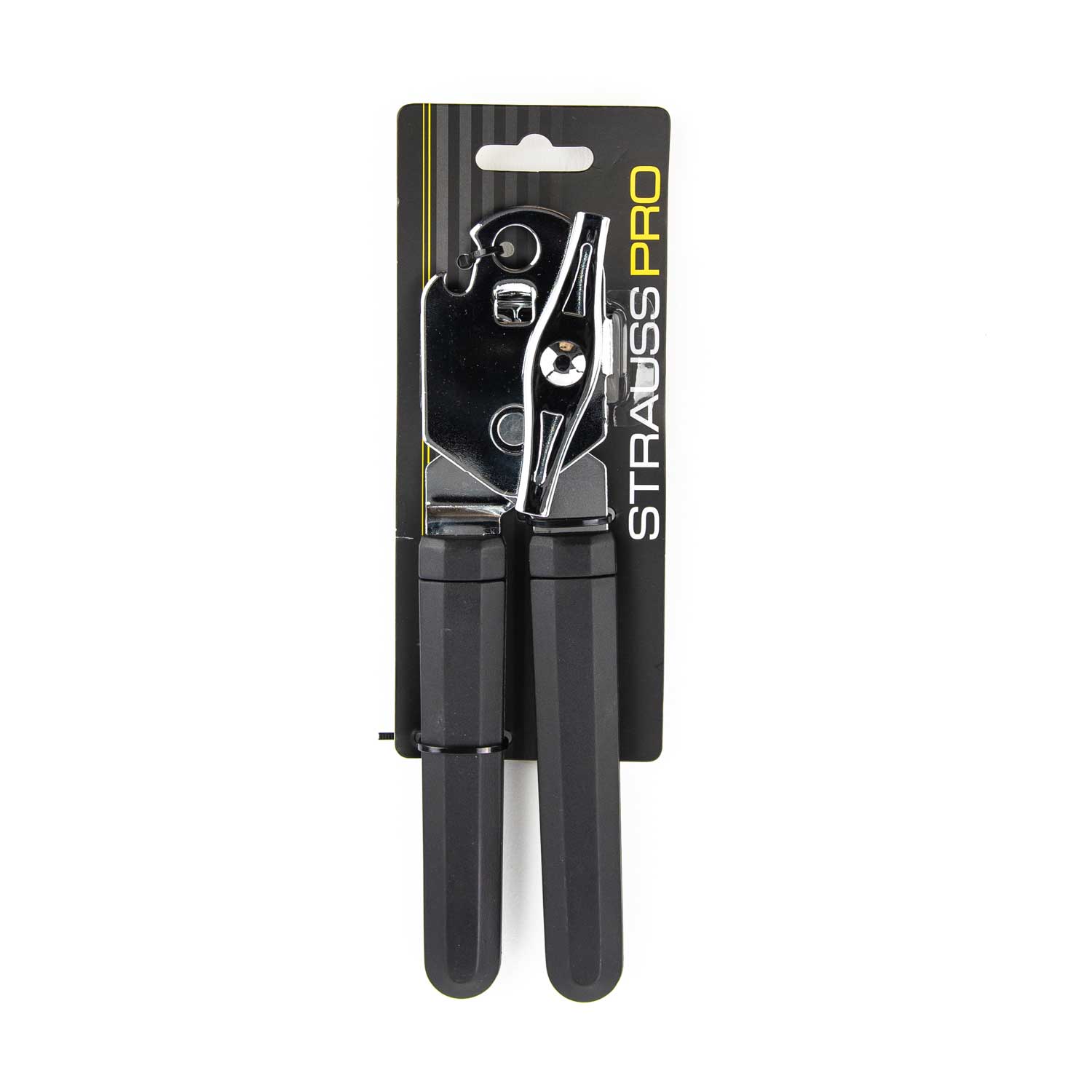 Can Opener