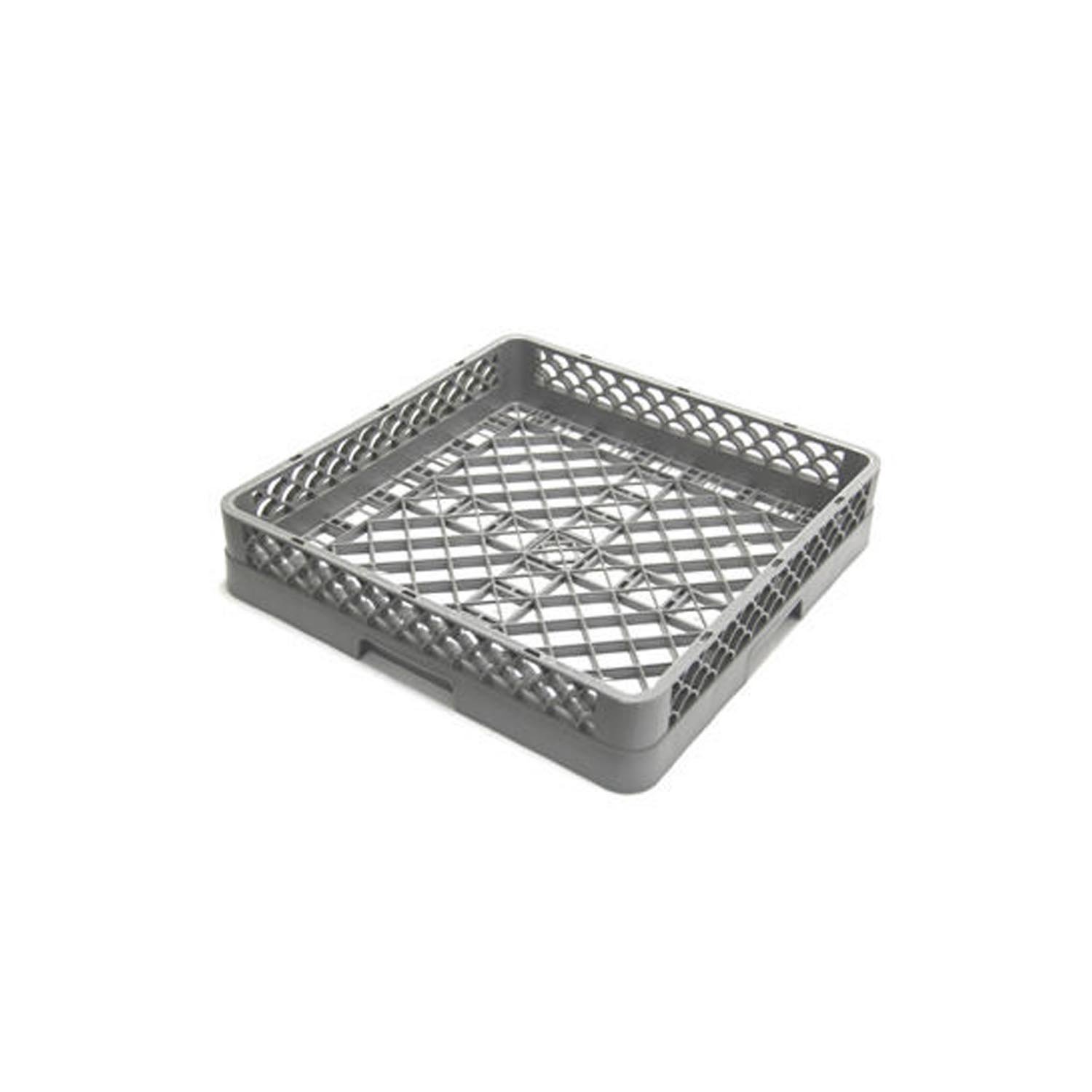 Grey Open Cup Rack