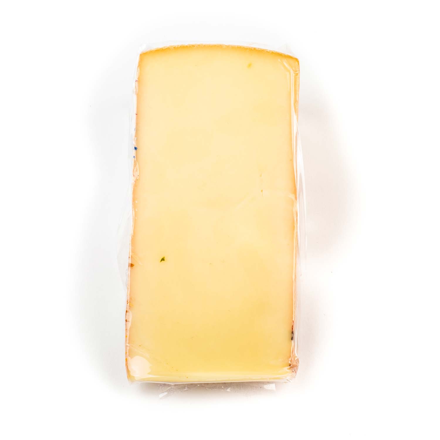 Switzerland Raclette Cheese 1 kg