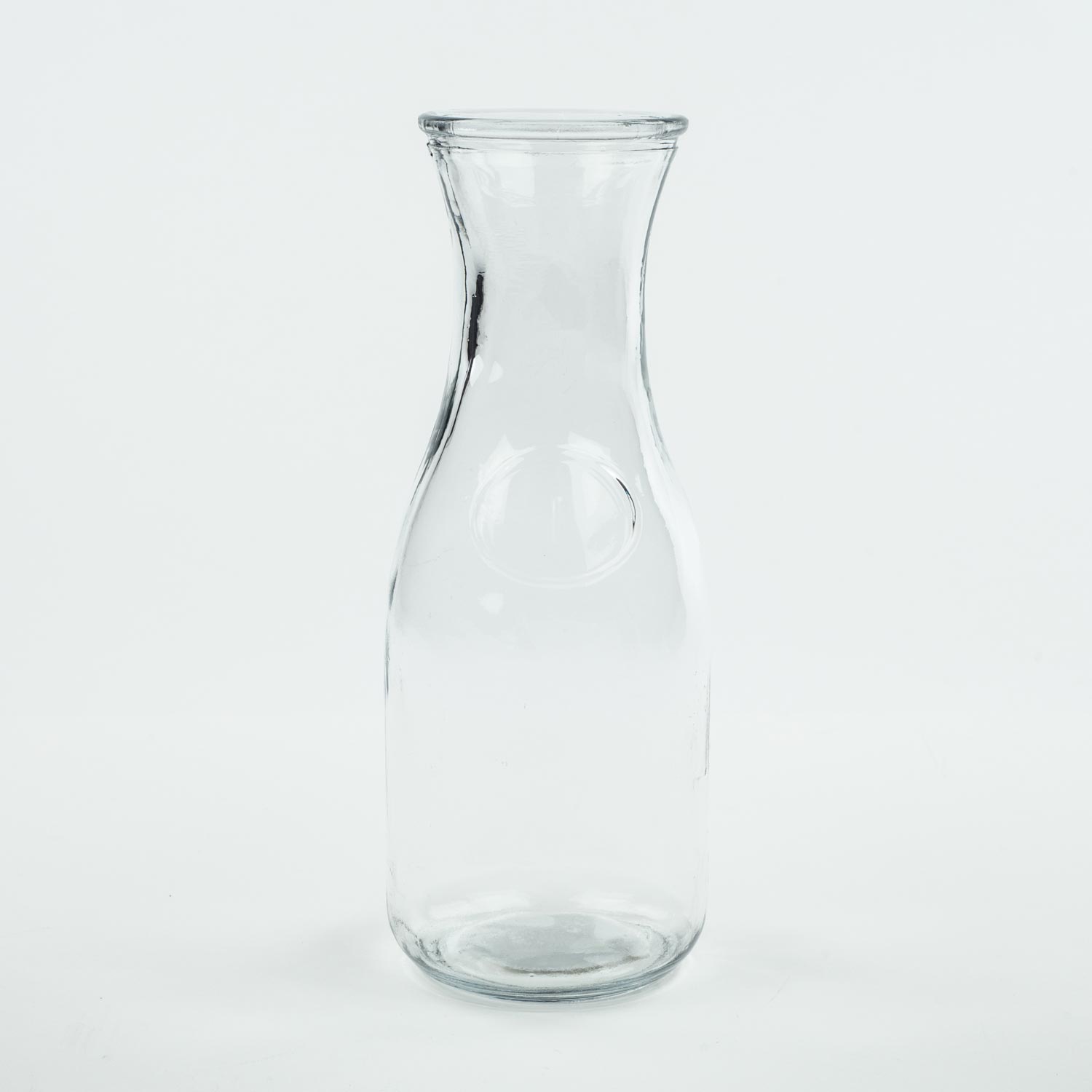 Wine Carafe 1 L