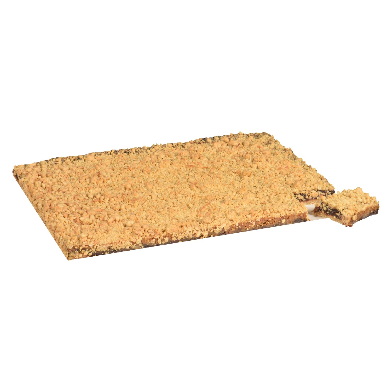 Square with Date-secondary-image