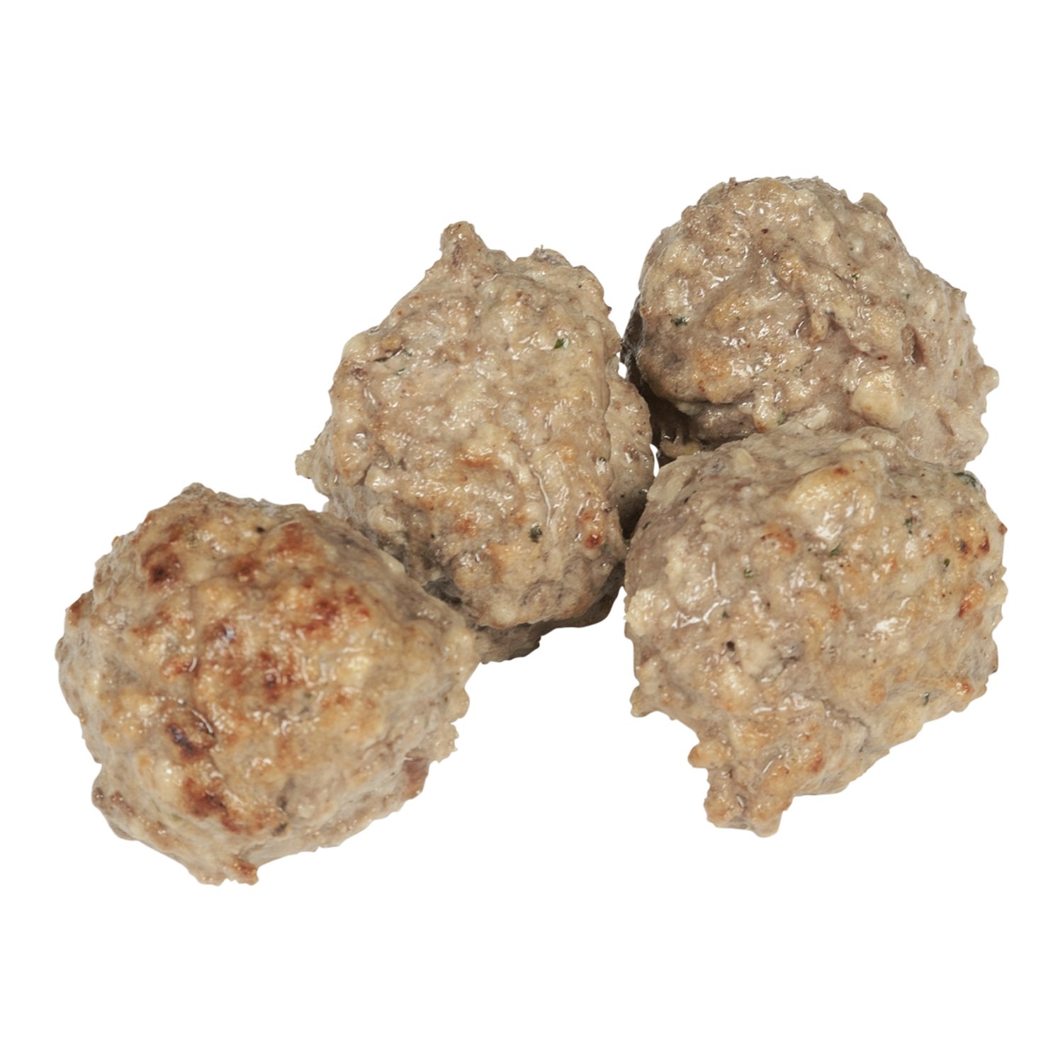 Frozen Meatballs x450-tertiary-image