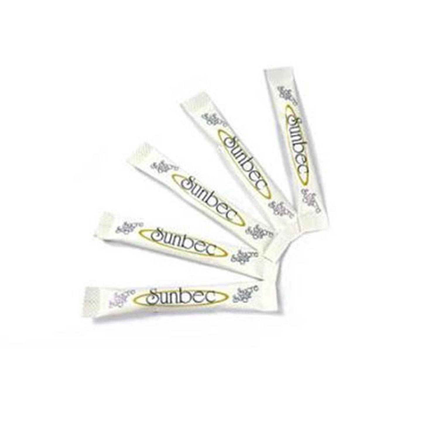 Sugar Stick x2000