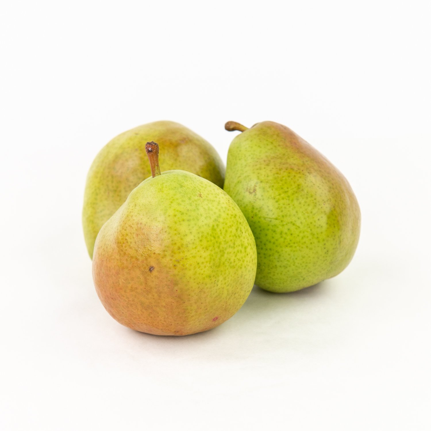 Anjou Pears