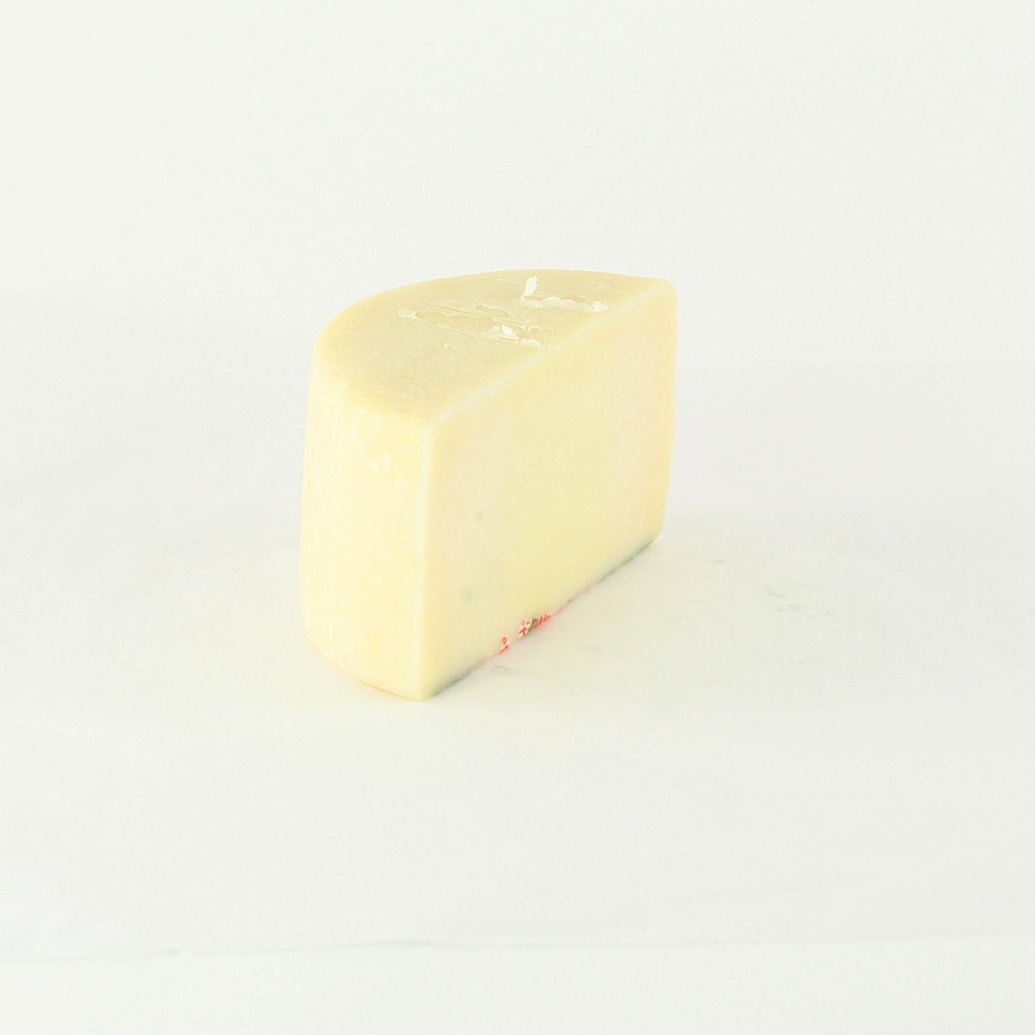 Savello di Roma Sheep's Milk Cheese 500 g