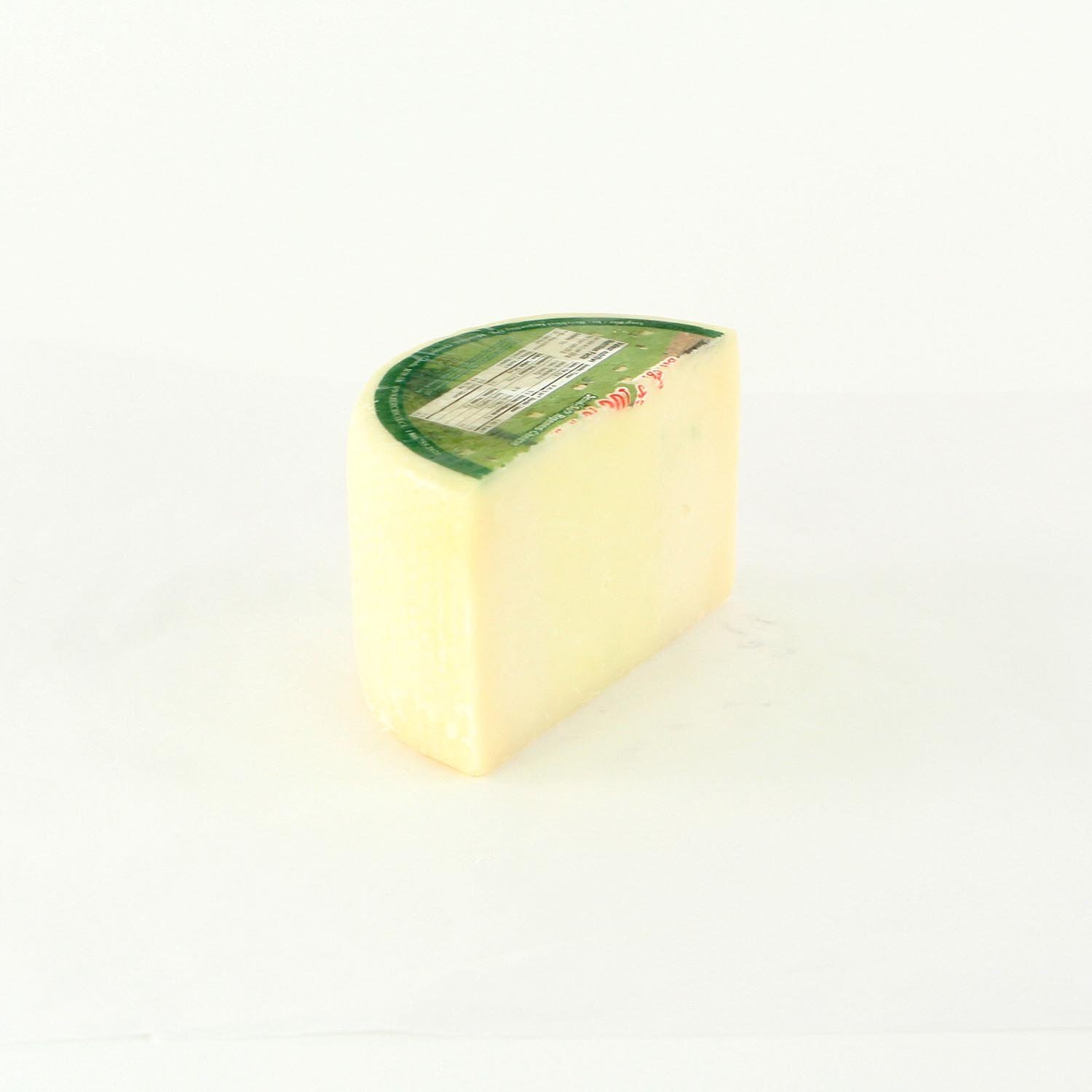 Savello di Roma Sheep's Milk Cheese 500 g-secondary-image
